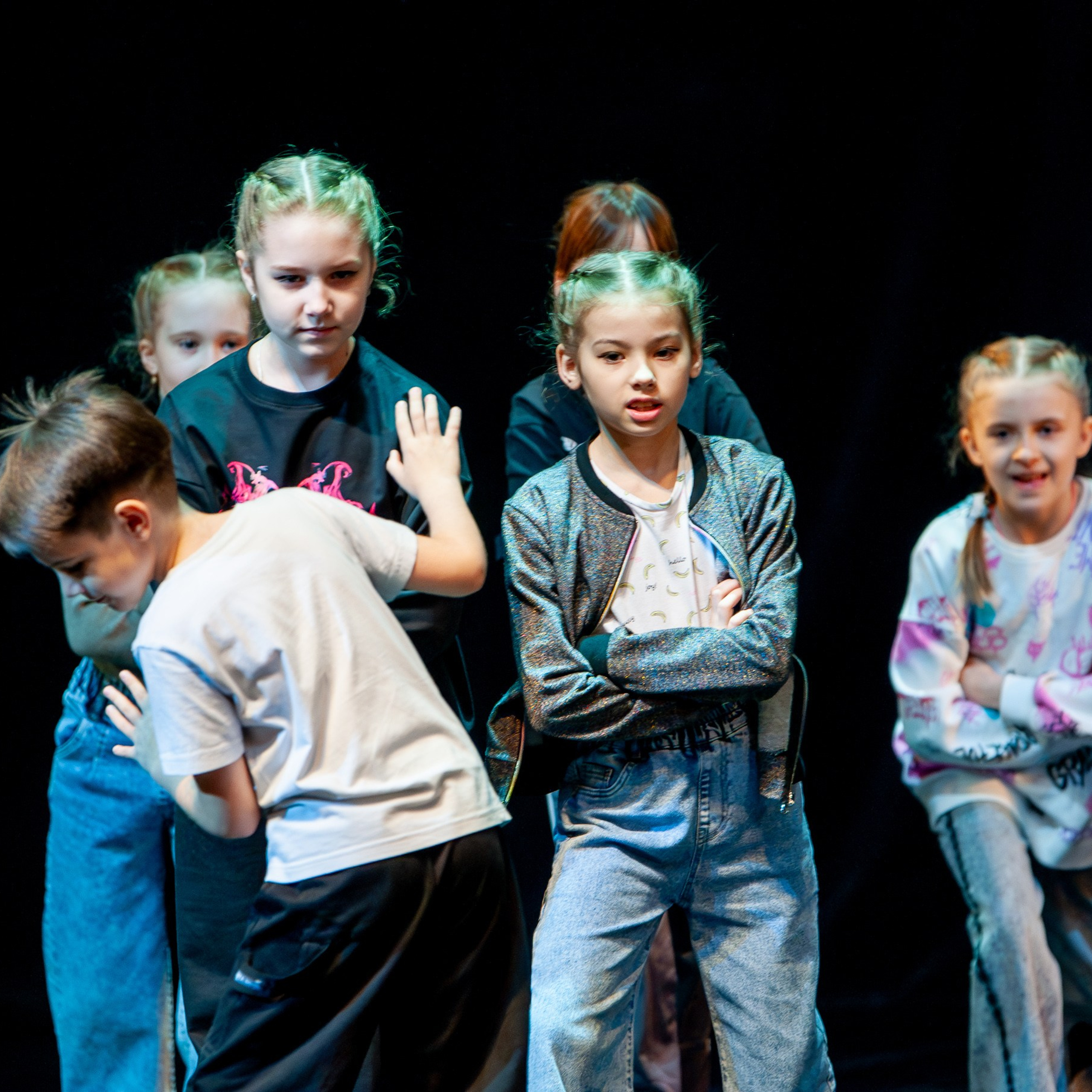 АПРЕЛЬ 2025 (Серпухов). Взгляд через объектив