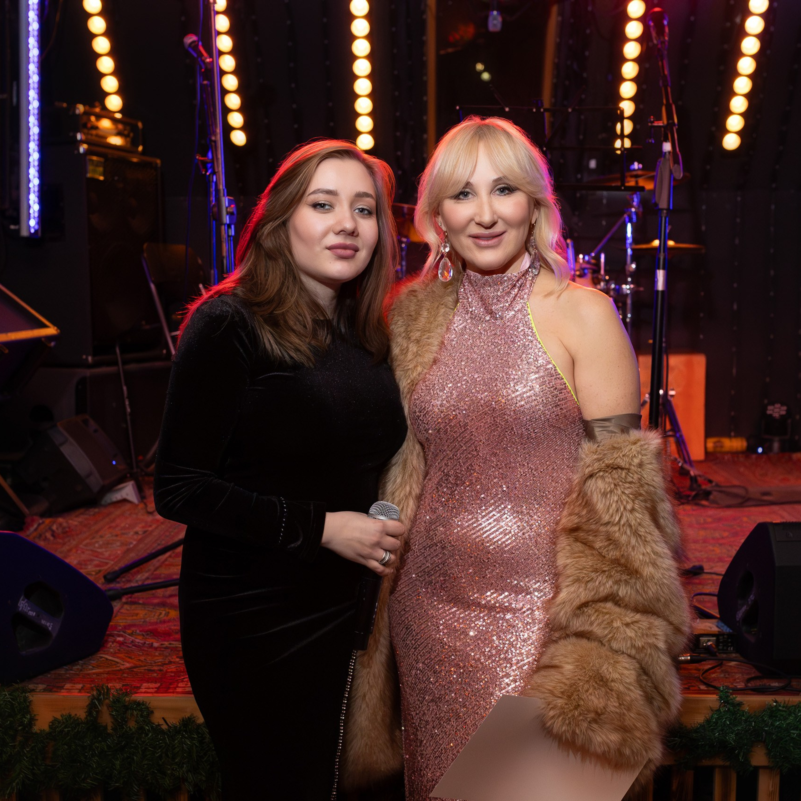 Репортажа съёмка