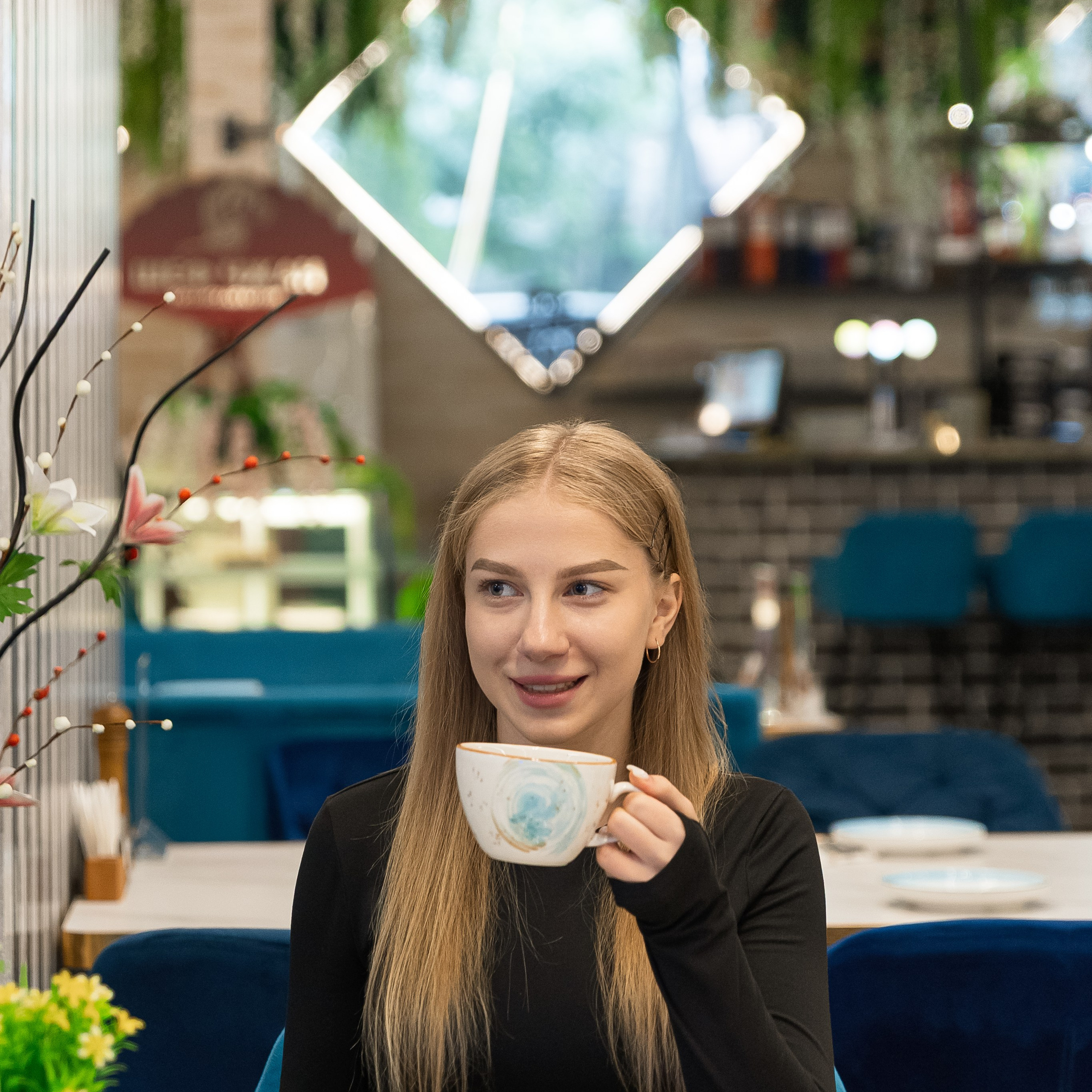 Отзывы. Фотограф в Санкт-Петербурге Денис Топчий