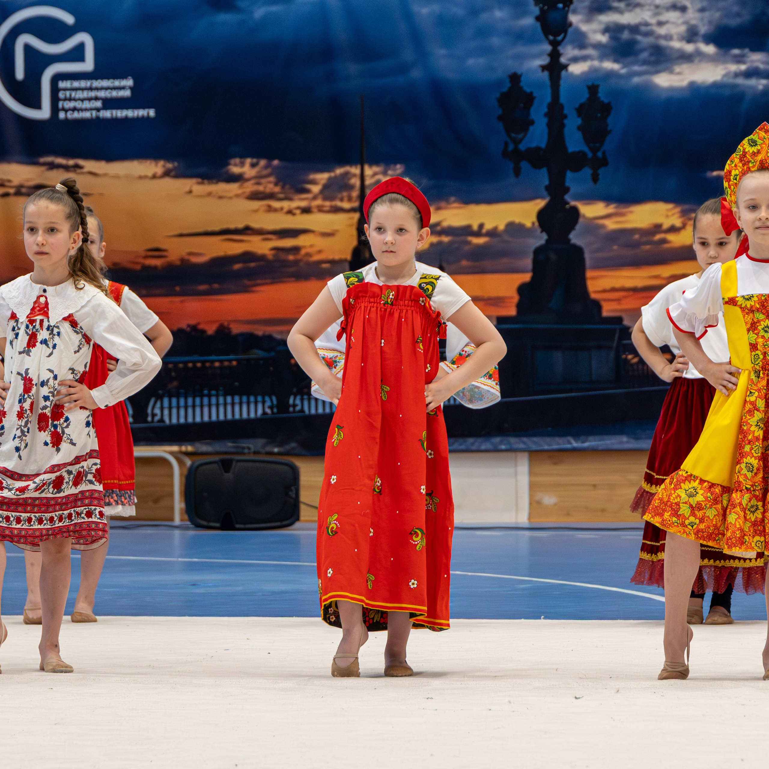 Отзывы. Фотограф в Санкт-Петербурге Денис Топчий