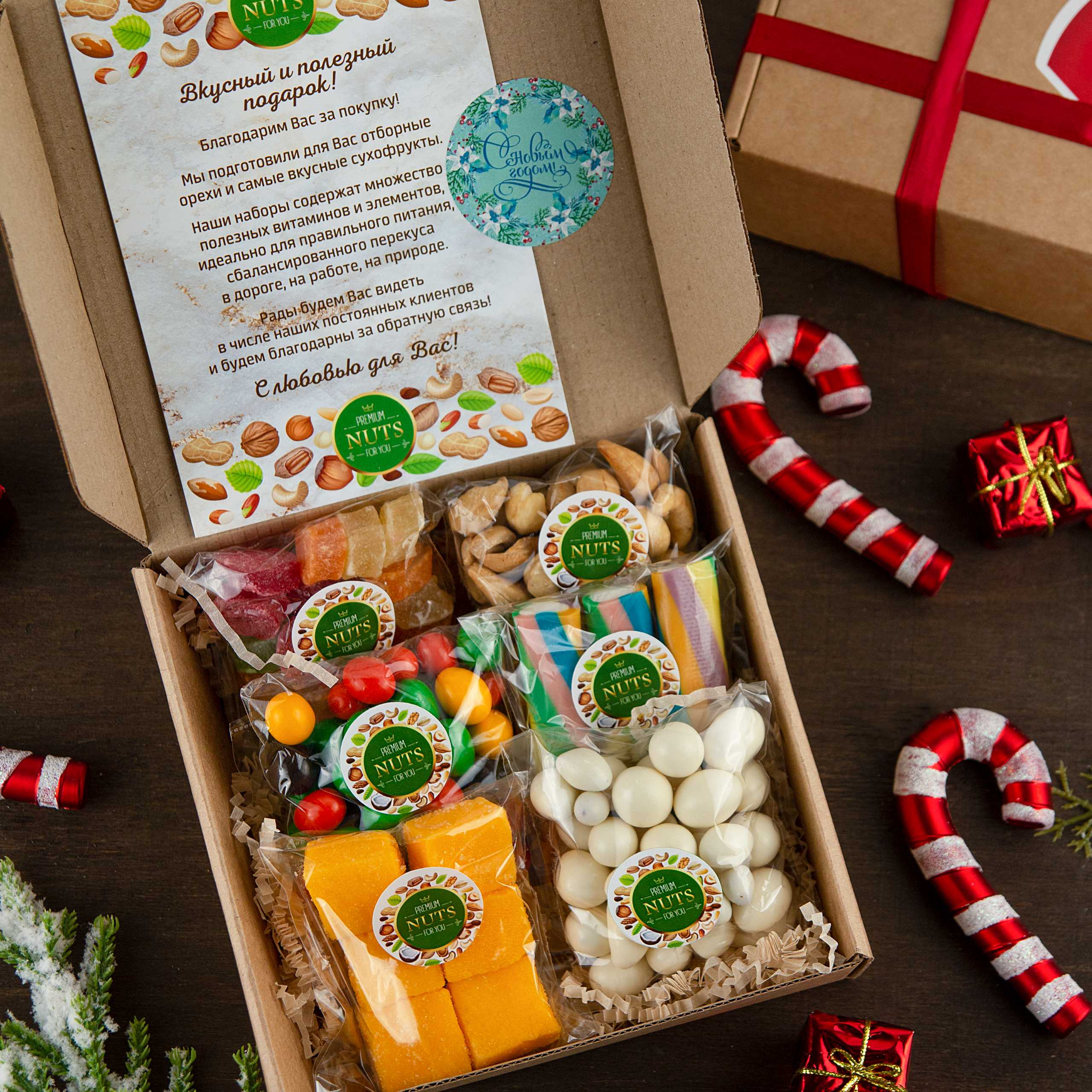 Отзывы. Предметная фото и видеосъемка в Краснодаре | Профессиональные продающие фото