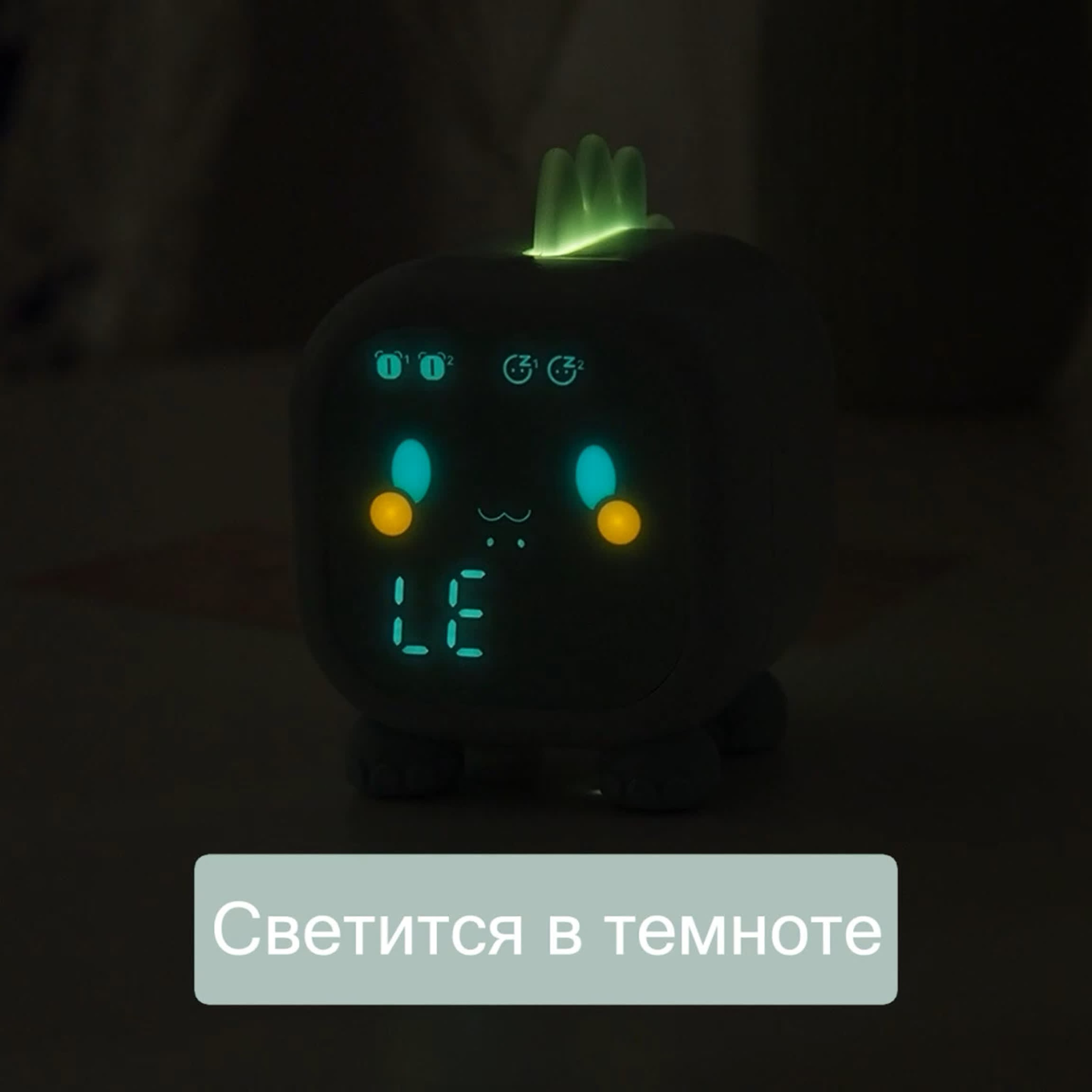 Для маркетплейсов