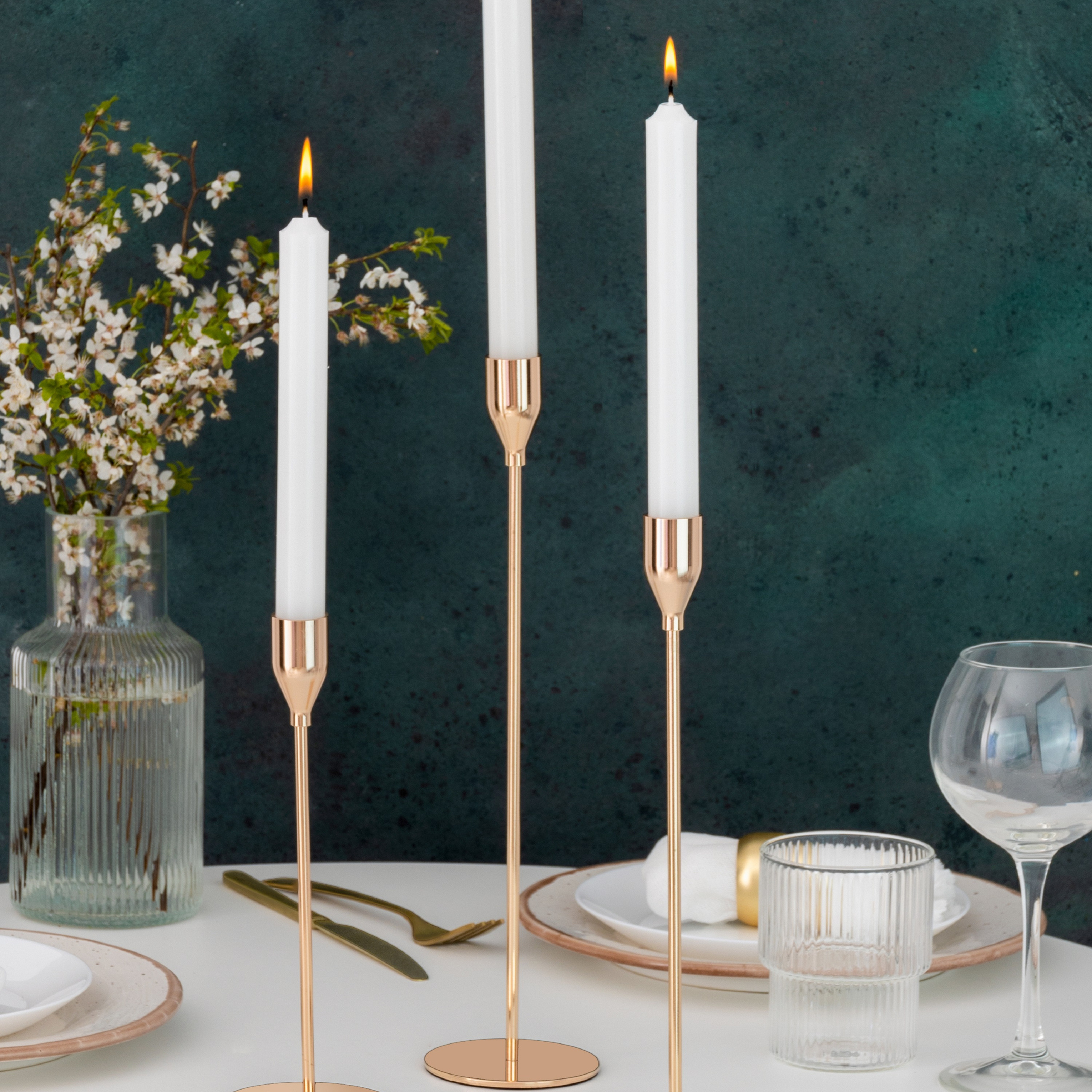 Отзывы. Предметная фото и видеосъемка в Краснодаре | Профессиональные продающие фото