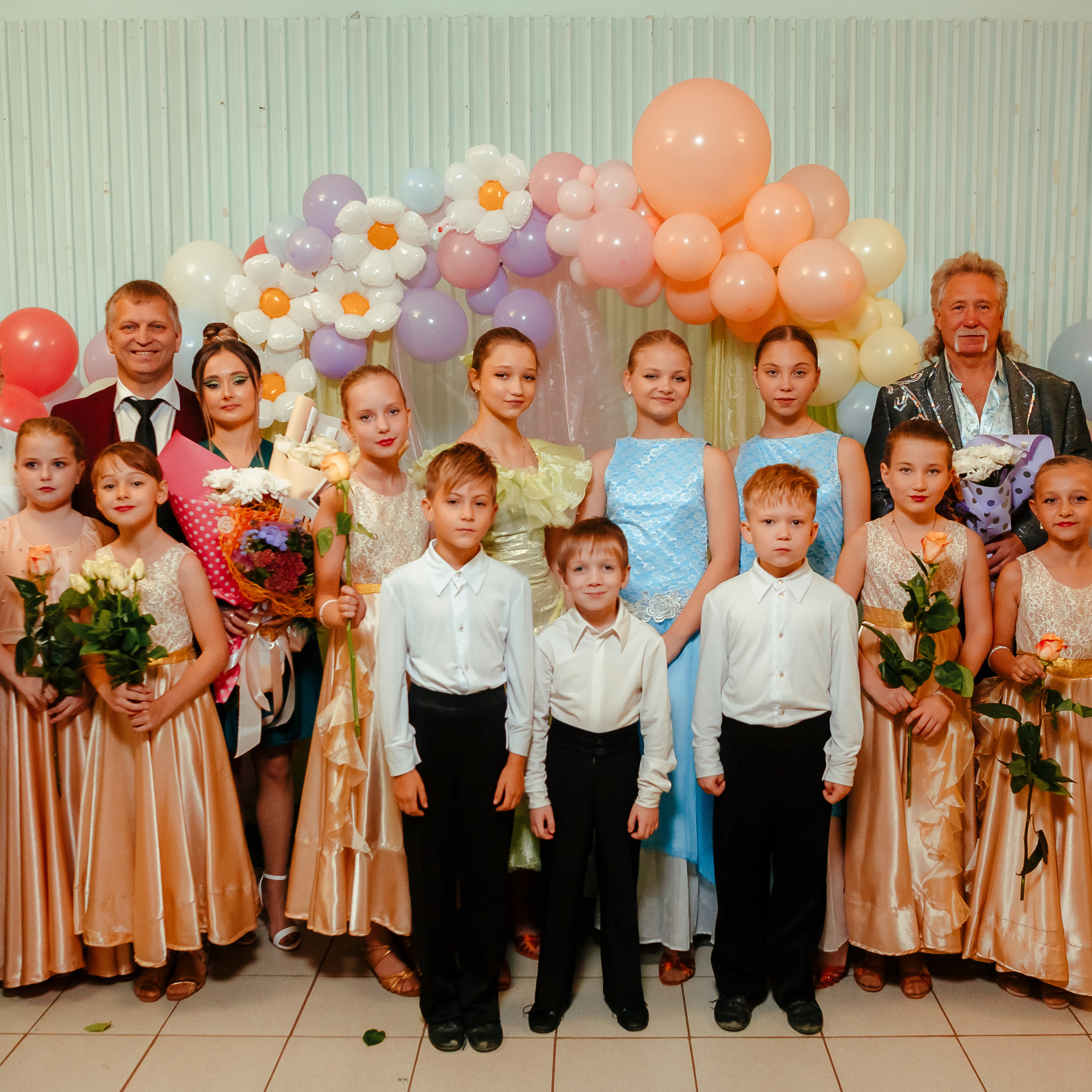 Отзывы. Репортажный и свадебный фотограф Ярославль, Москва Сдобников Андрей