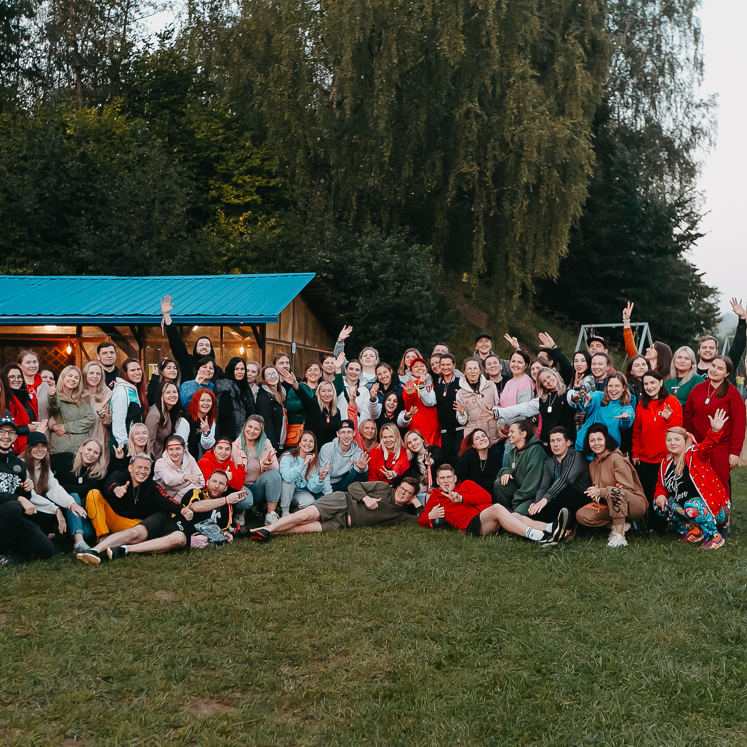 Отзывы. Репортажный и свадебный фотограф Ярославль, Москва Сдобников Андрей
