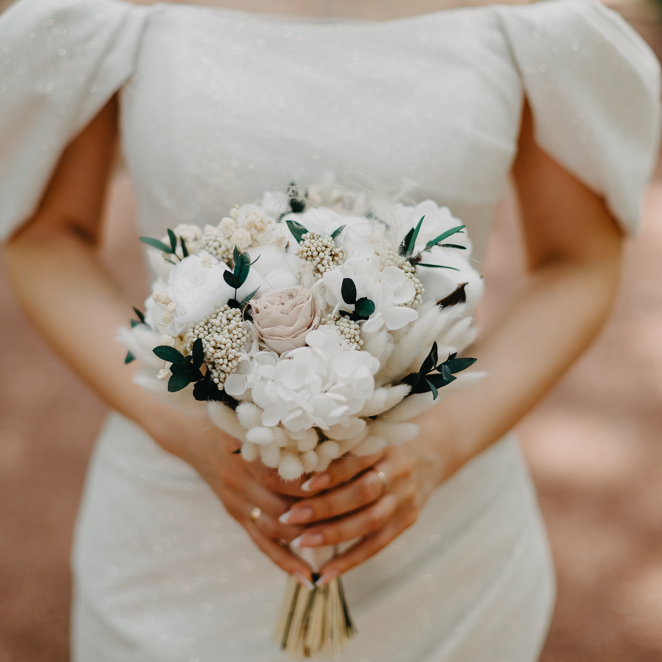 Паша & Настя