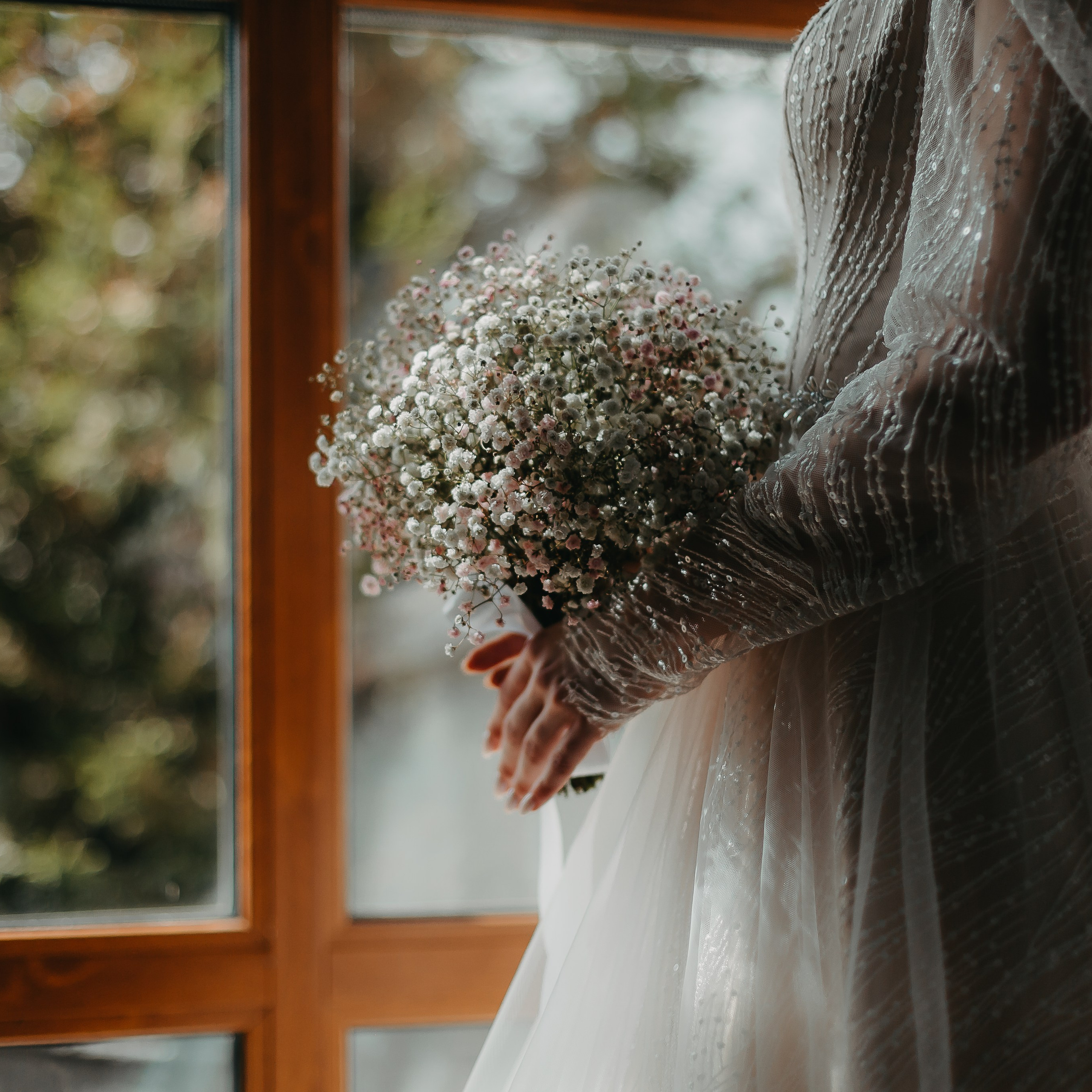 Анна & Артём