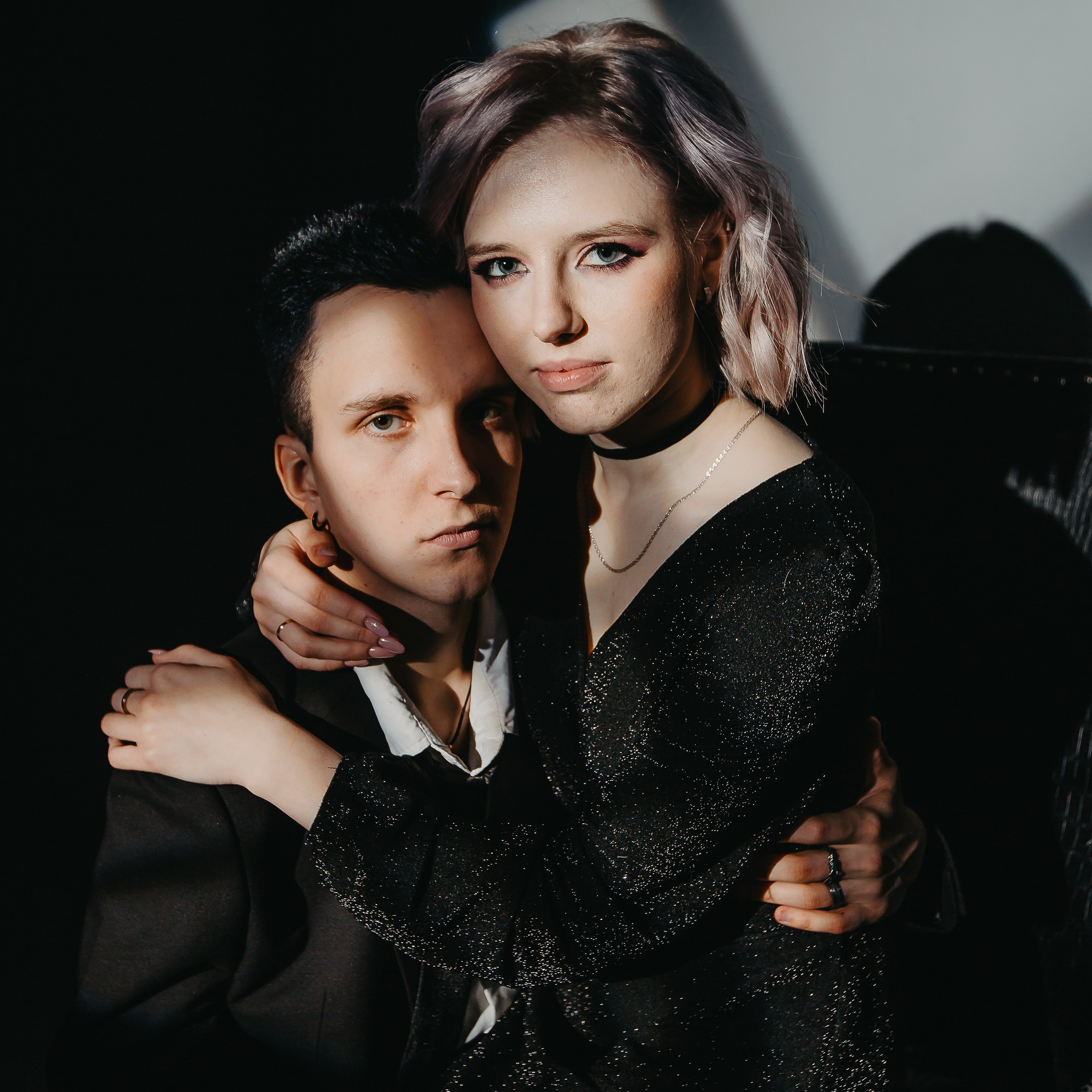 Света & Влад