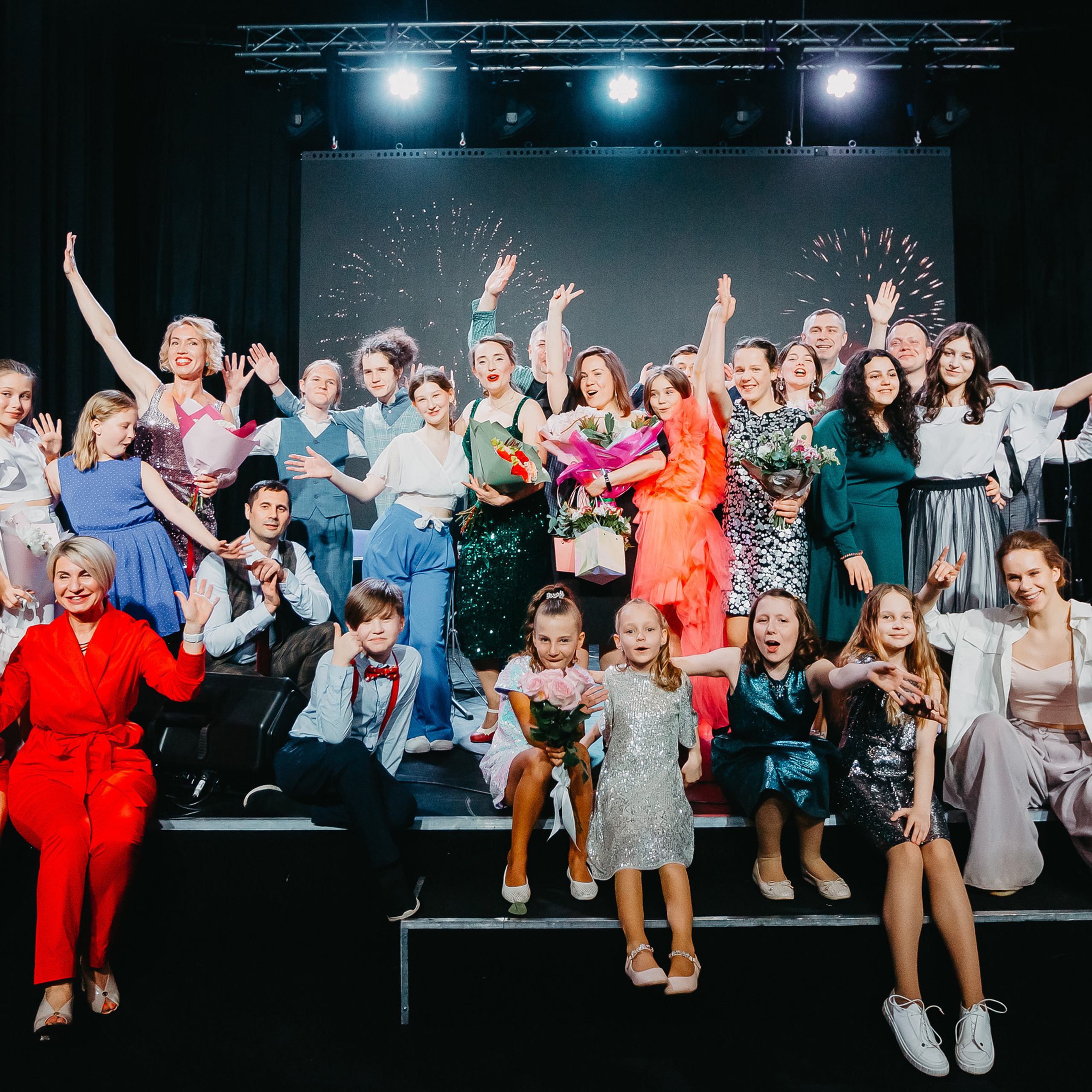 Отзывы. Репортажный и свадебный фотограф Ярославль, Москва Сдобников Андрей