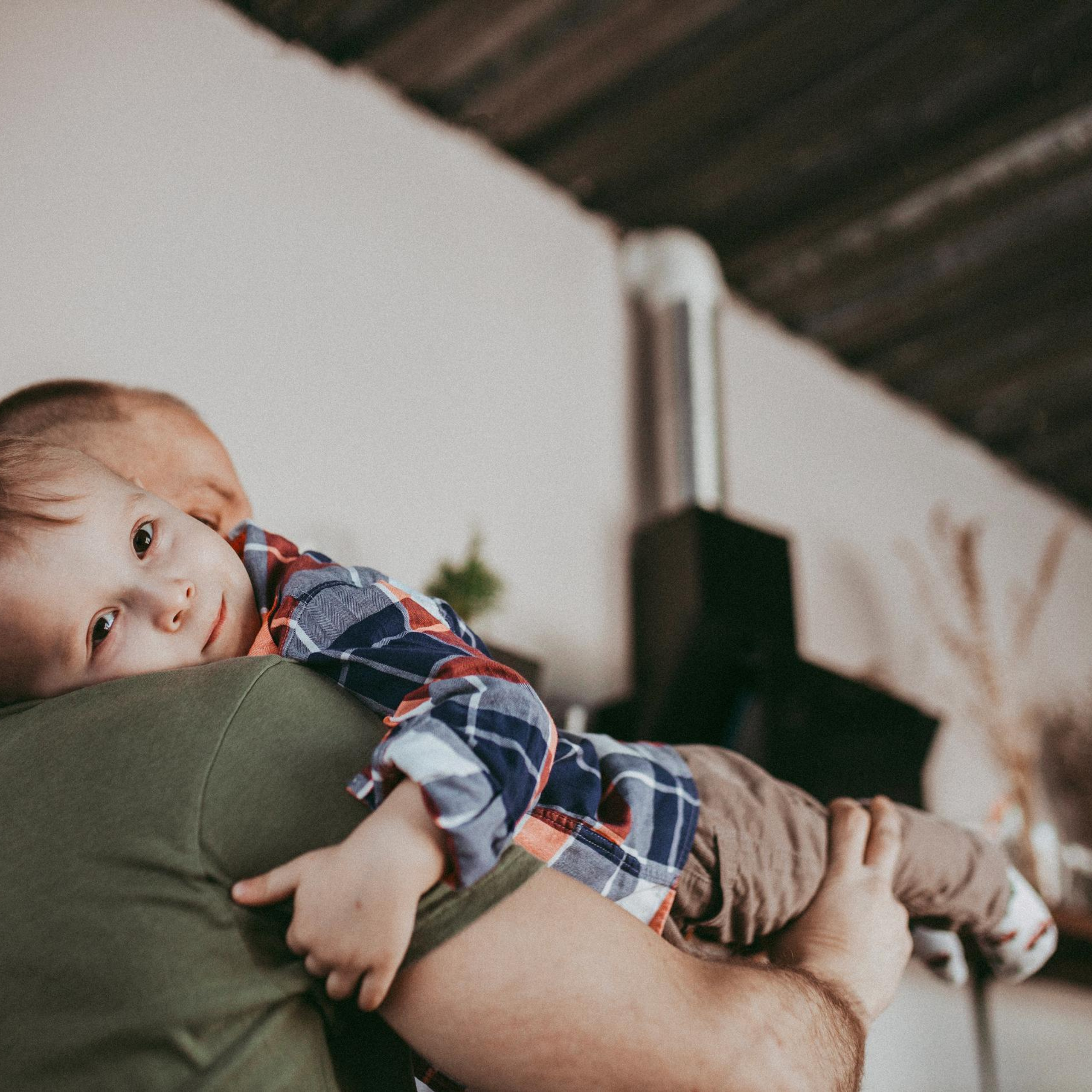 Отзывы. Главная