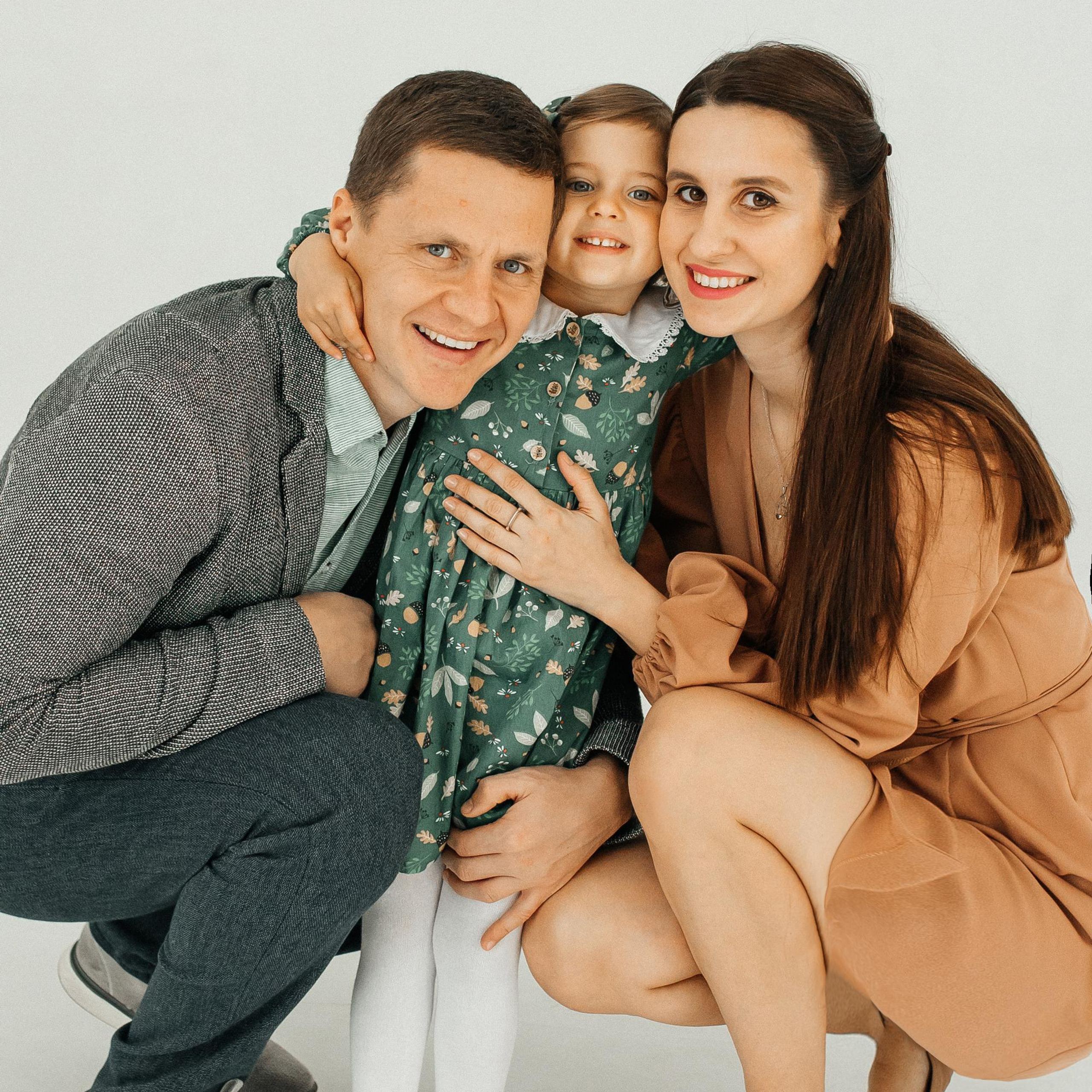 Отзывы. Главная