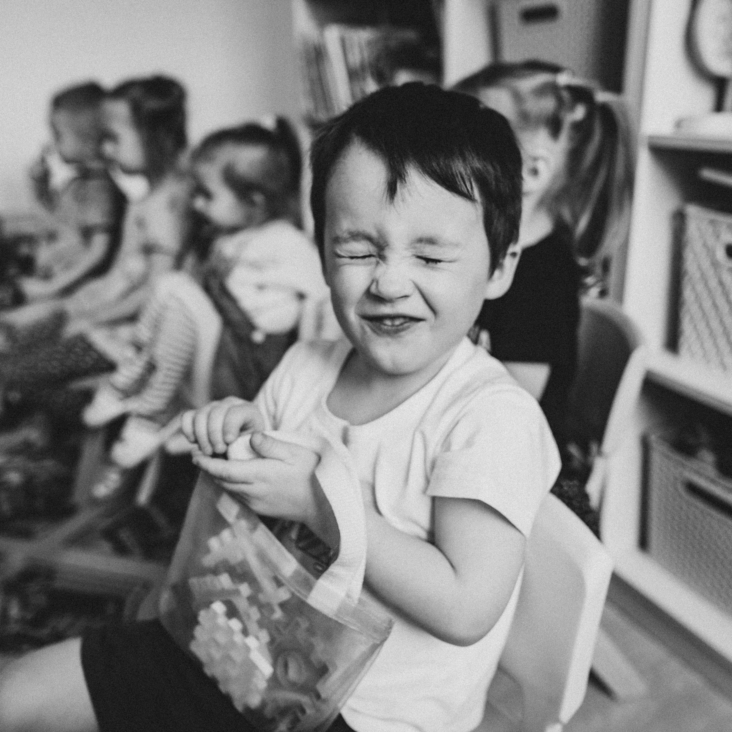 Отзывы. Главная