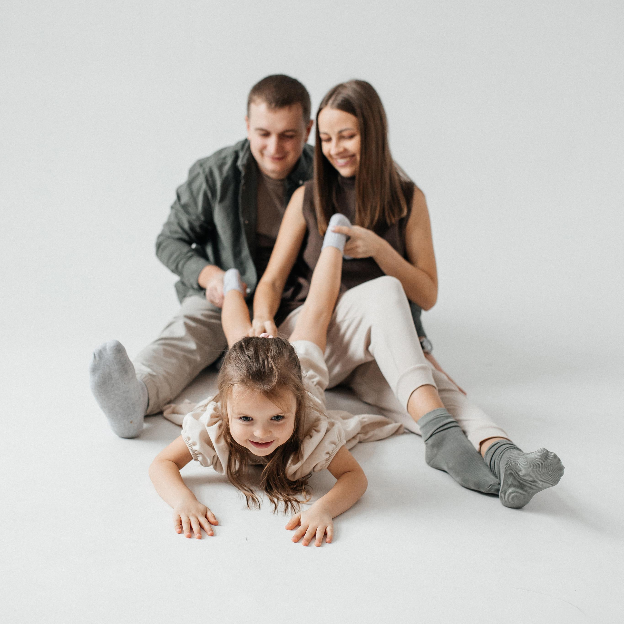 Отзывы. Главная