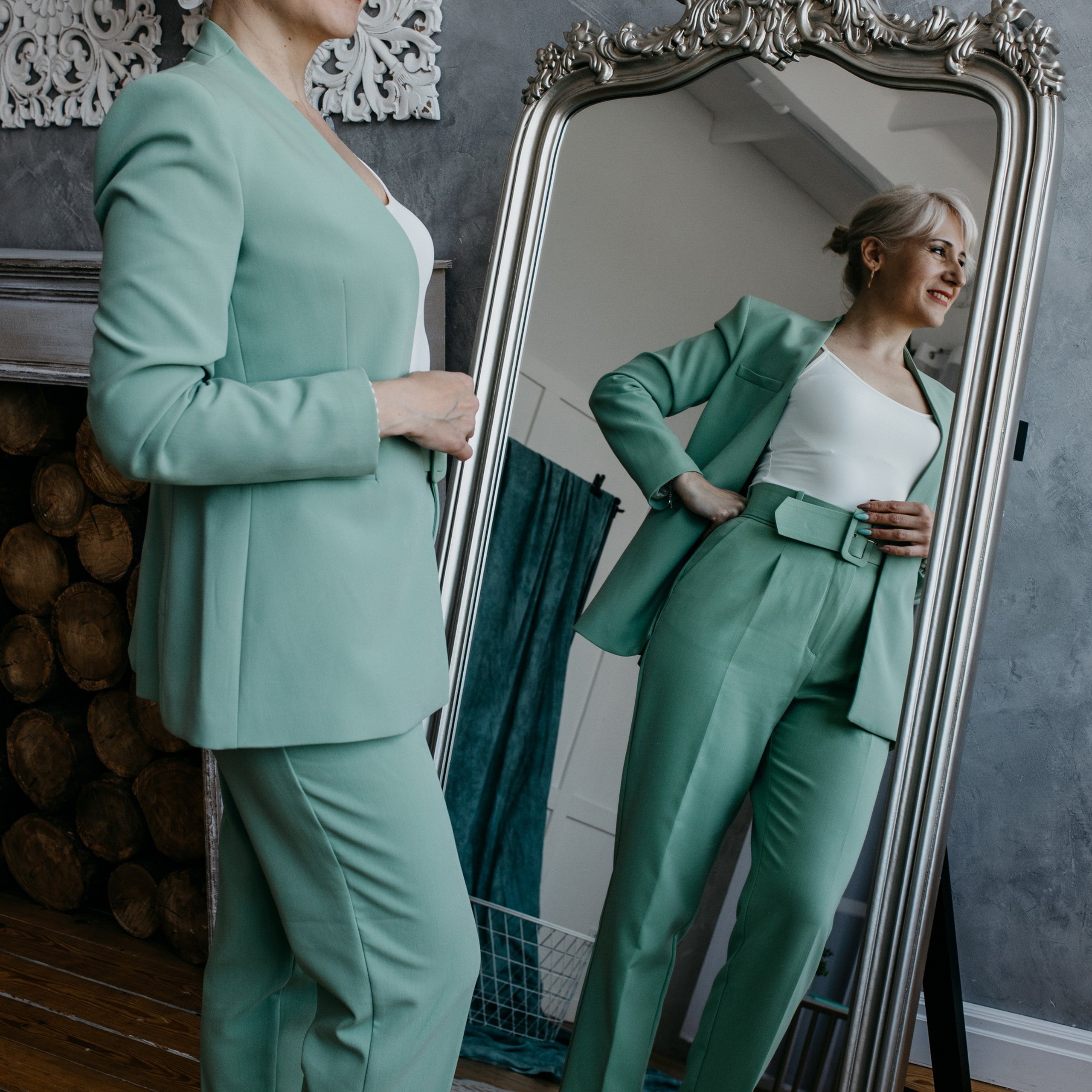 Отзывы. Главная