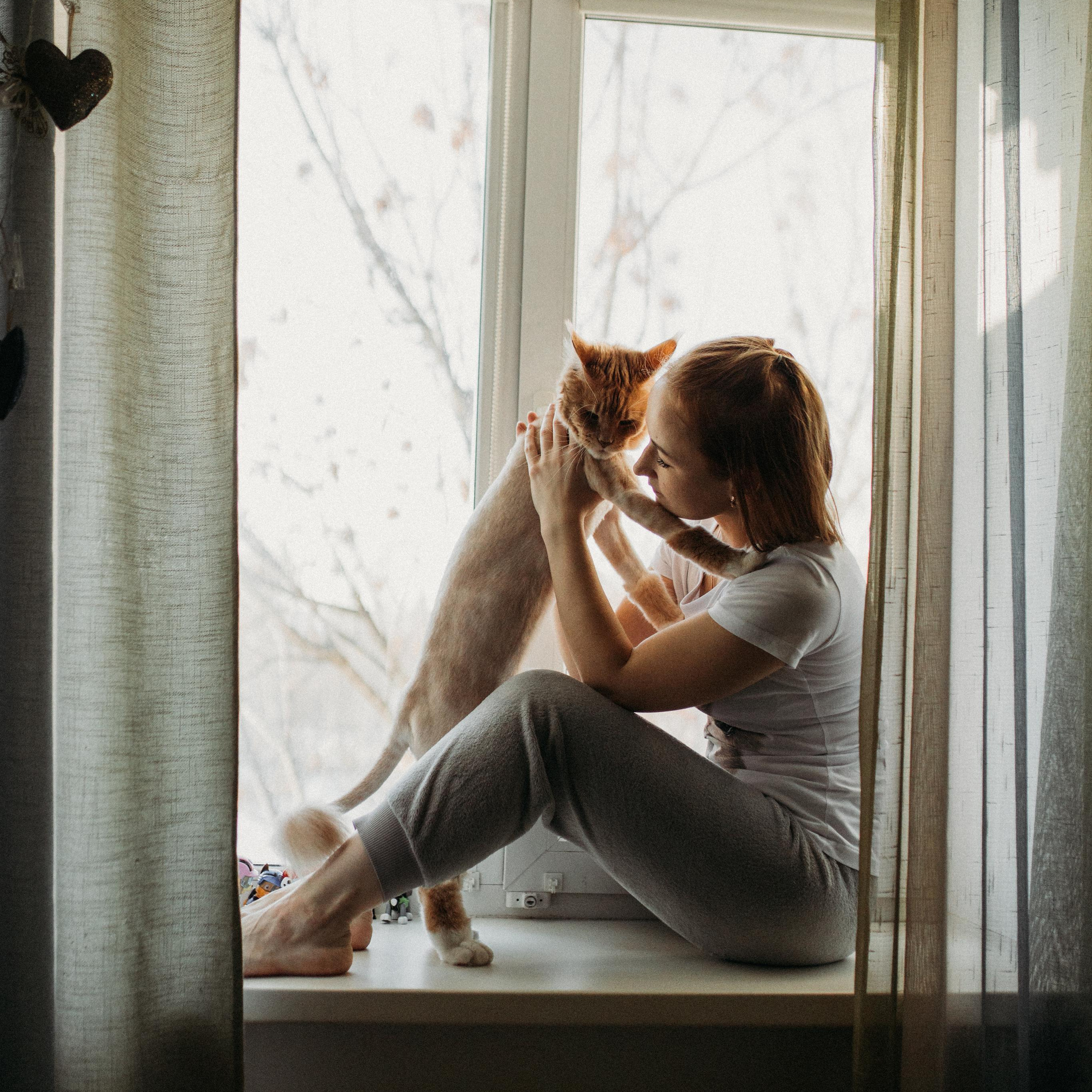 Отзывы. Главная