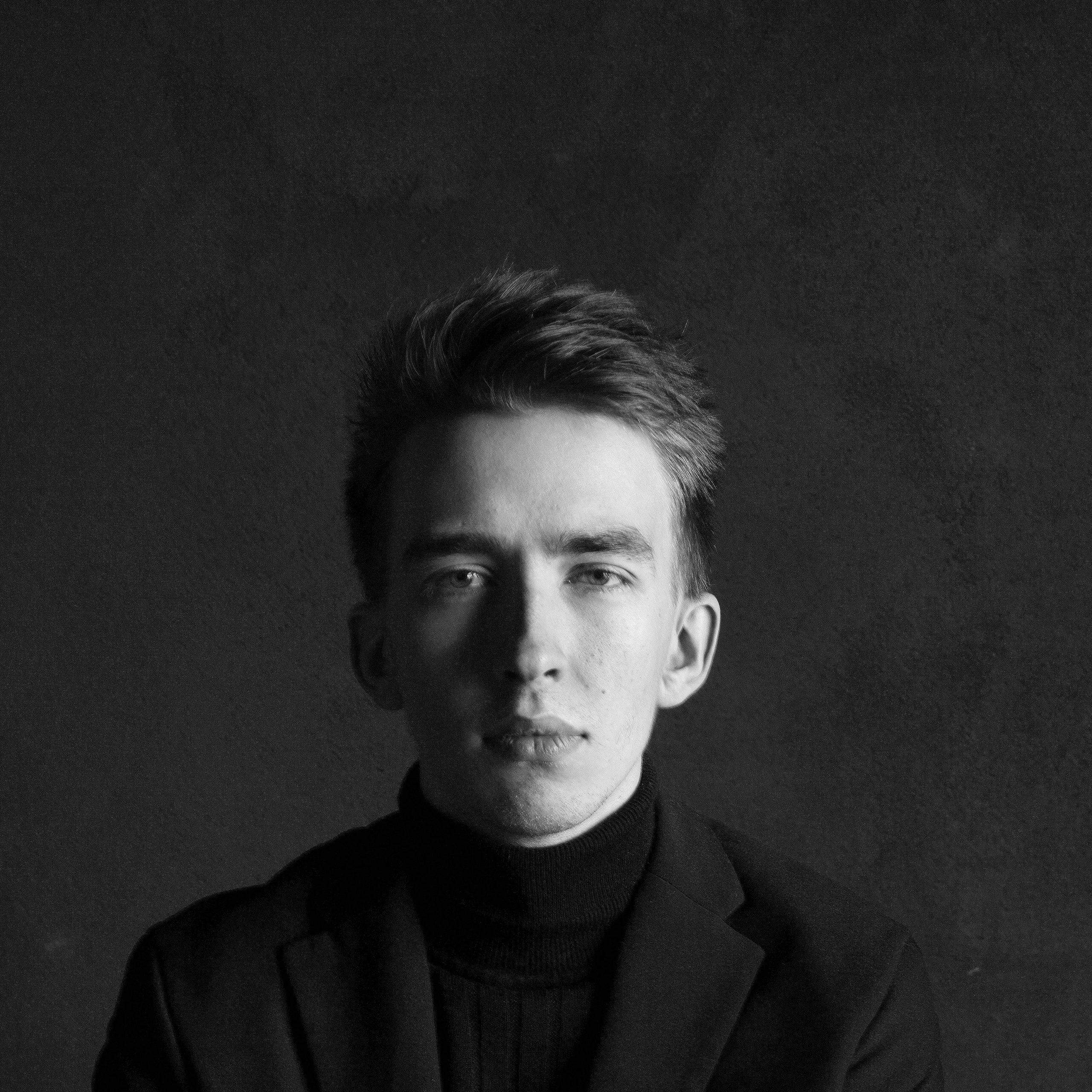 Индивидуальные съемки