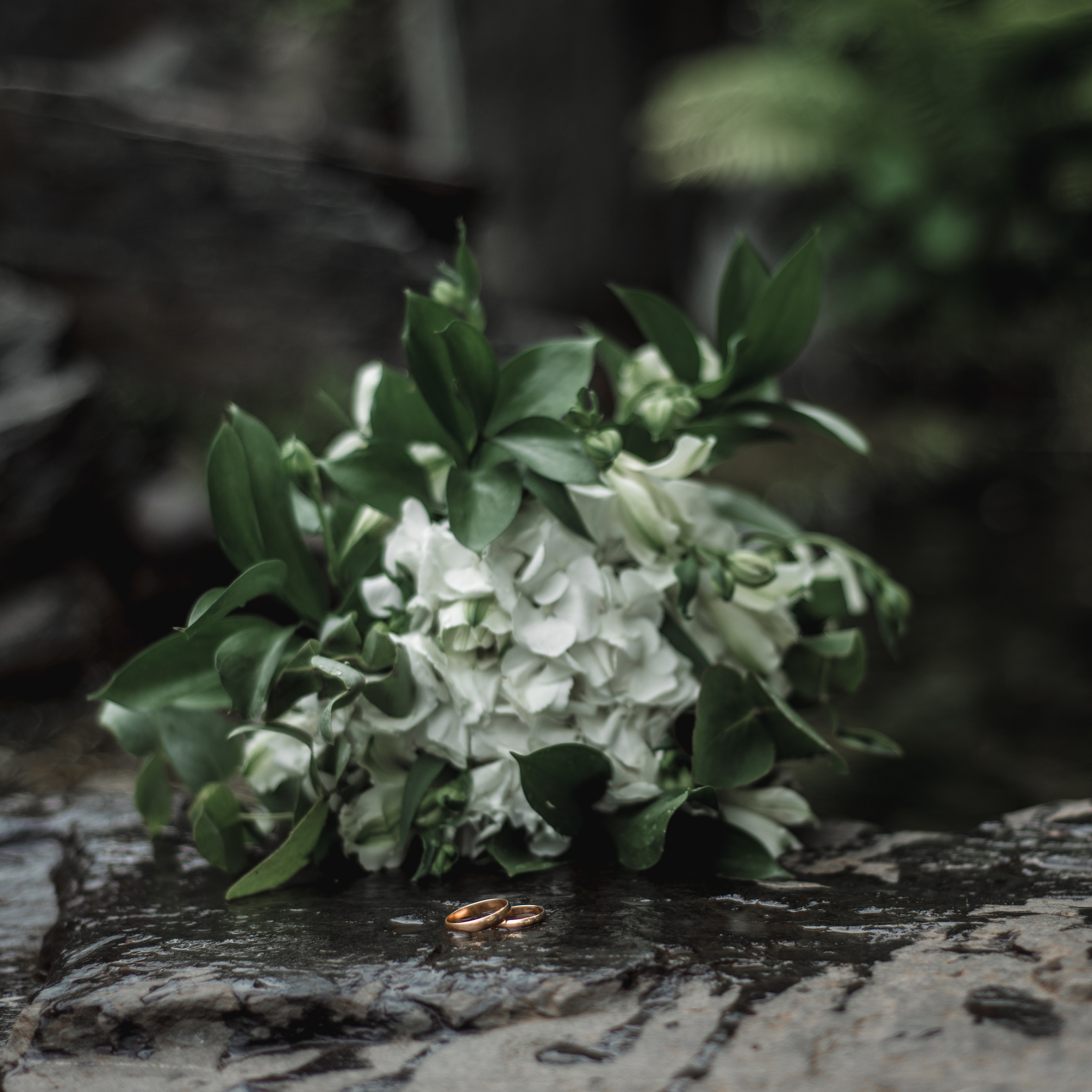 Отзывы о фотографе Михаиле Третьякове. Свадебный и семейный фотограф в Екатеринбурге Михаил Третьяков