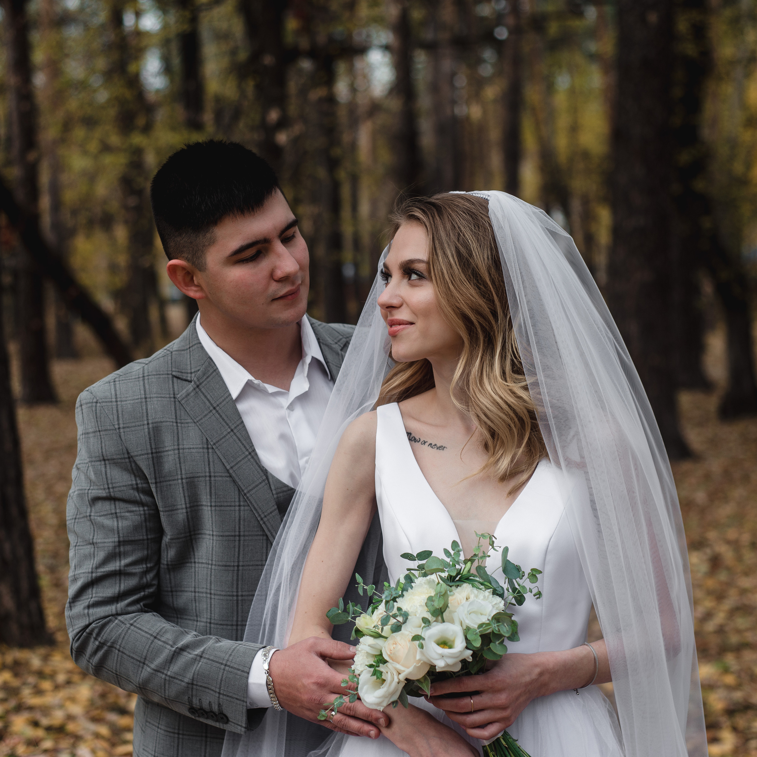 Отзывы о фотографе Михаиле Третьякове. Свадебный и семейный фотограф в Екатеринбурге Михаил Третьяков