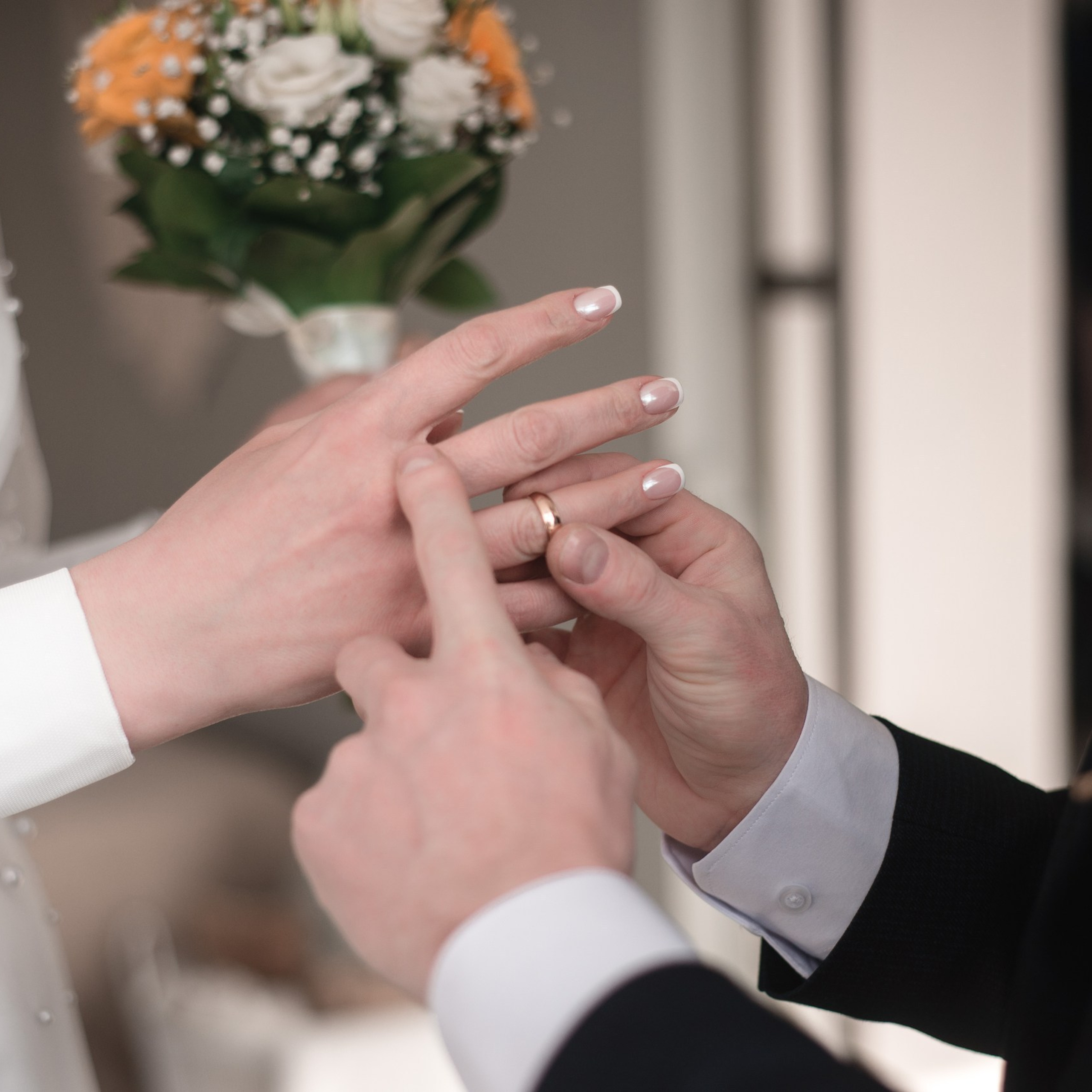 Отзывы о фотографе Михаиле Третьякове. Свадебный и семейный фотограф в Екатеринбурге Михаил Третьяков