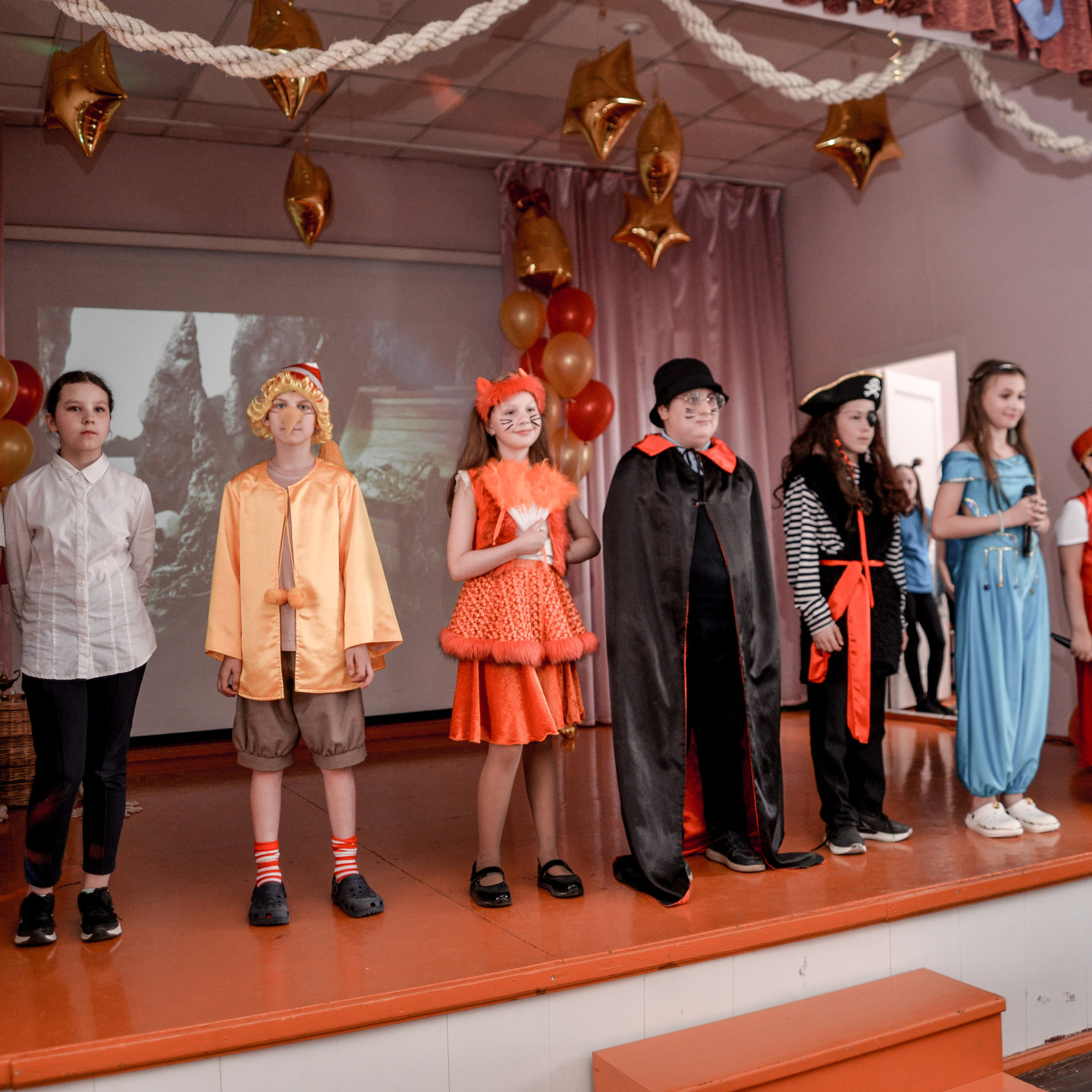 Отзывы о фотографе Михаиле Третьякове. Свадебный и семейный фотограф в Екатеринбурге Михаил Третьяков