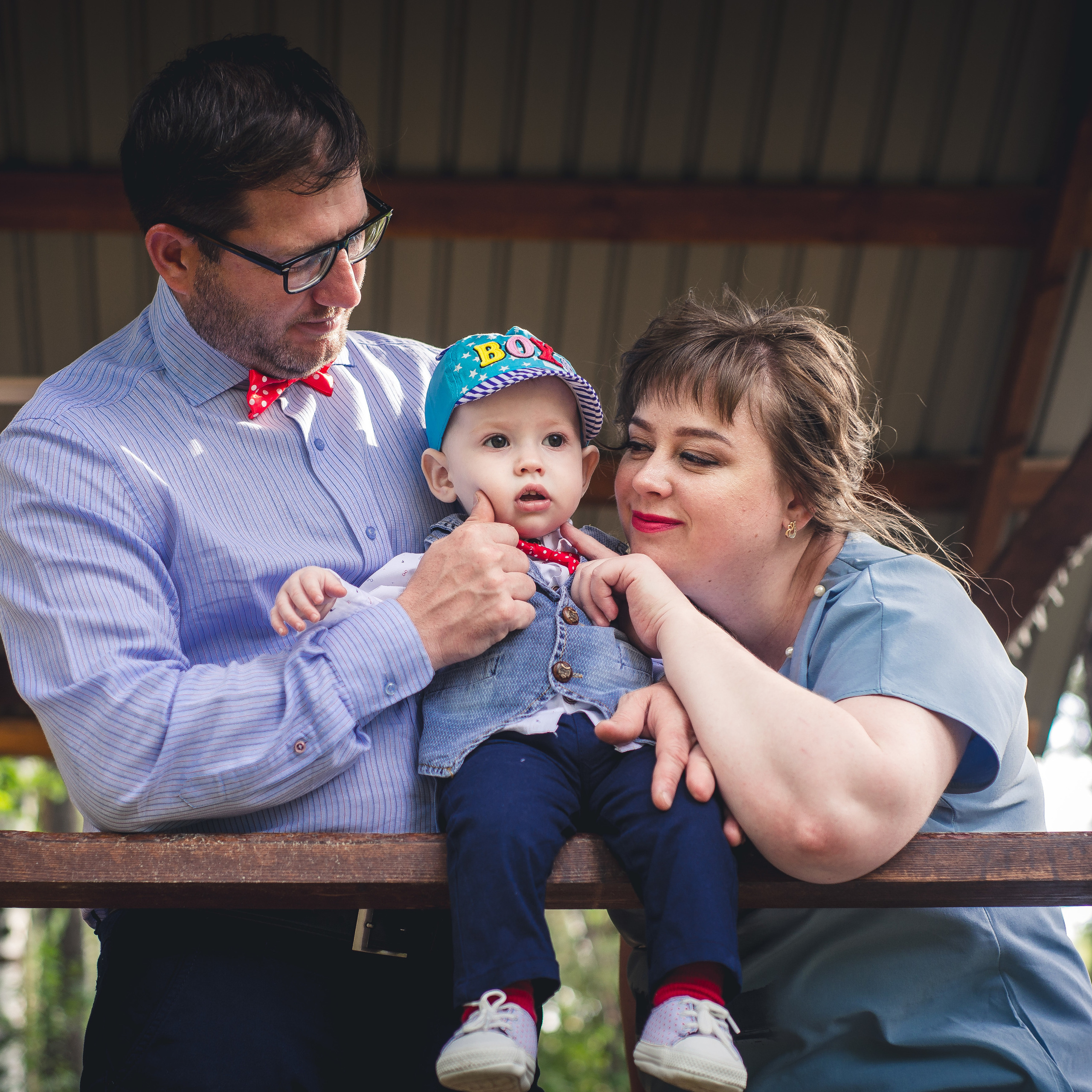 Отзывы о фотографе Михаиле Третьякове. Свадебный и семейный фотограф в Екатеринбурге Михаил Третьяков