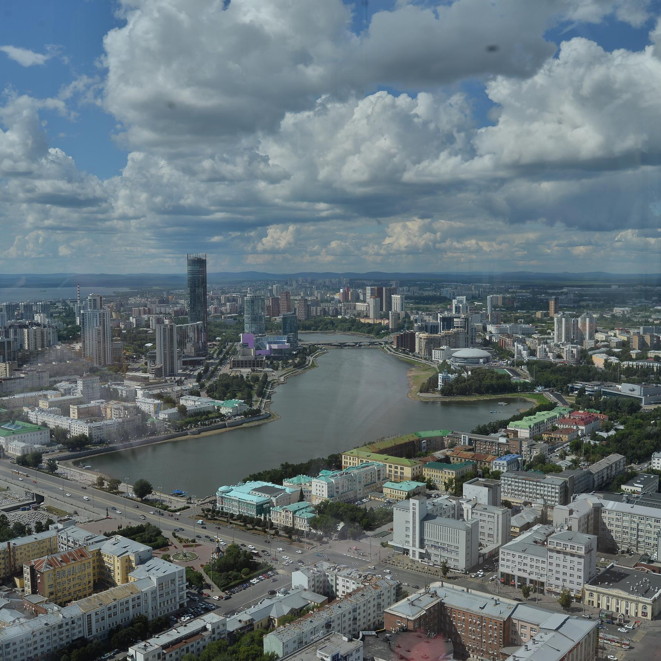 Отзывы о фотографе Михаиле Третьякове. Свадебный и семейный фотограф в Екатеринбурге Михаил Третьяков