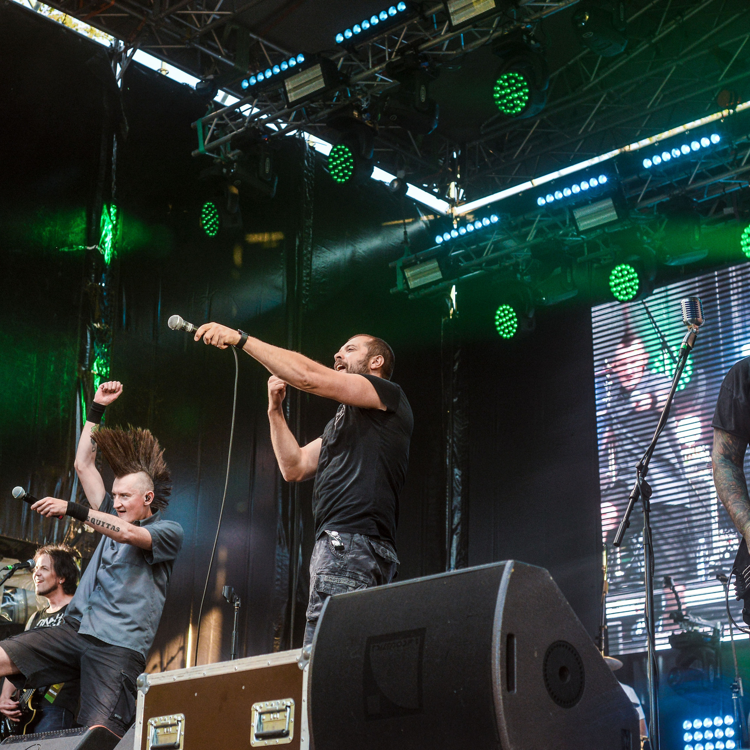 Отзывы о фотографе Михаиле Третьякове. Свадебный и семейный фотограф в Екатеринбурге Михаил Третьяков