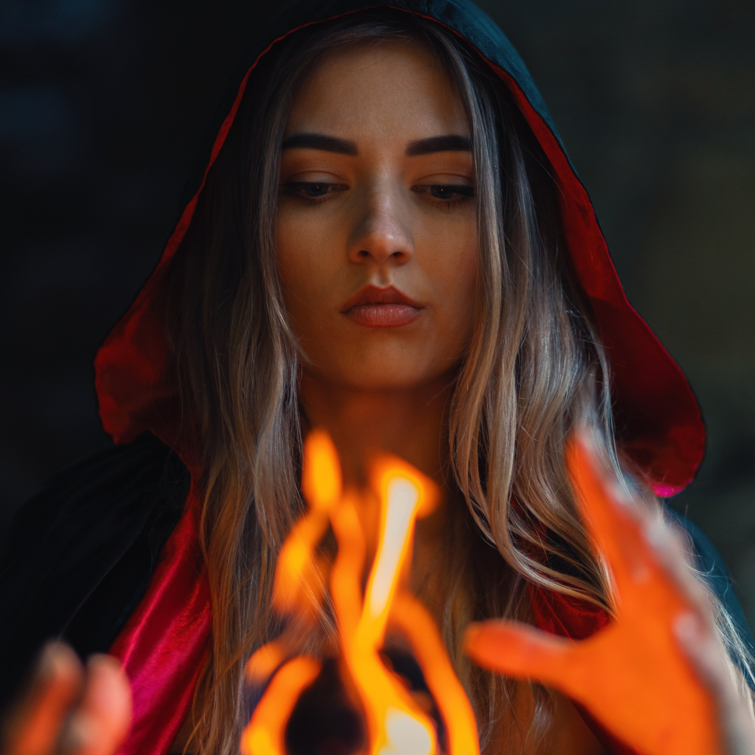 Алина контент