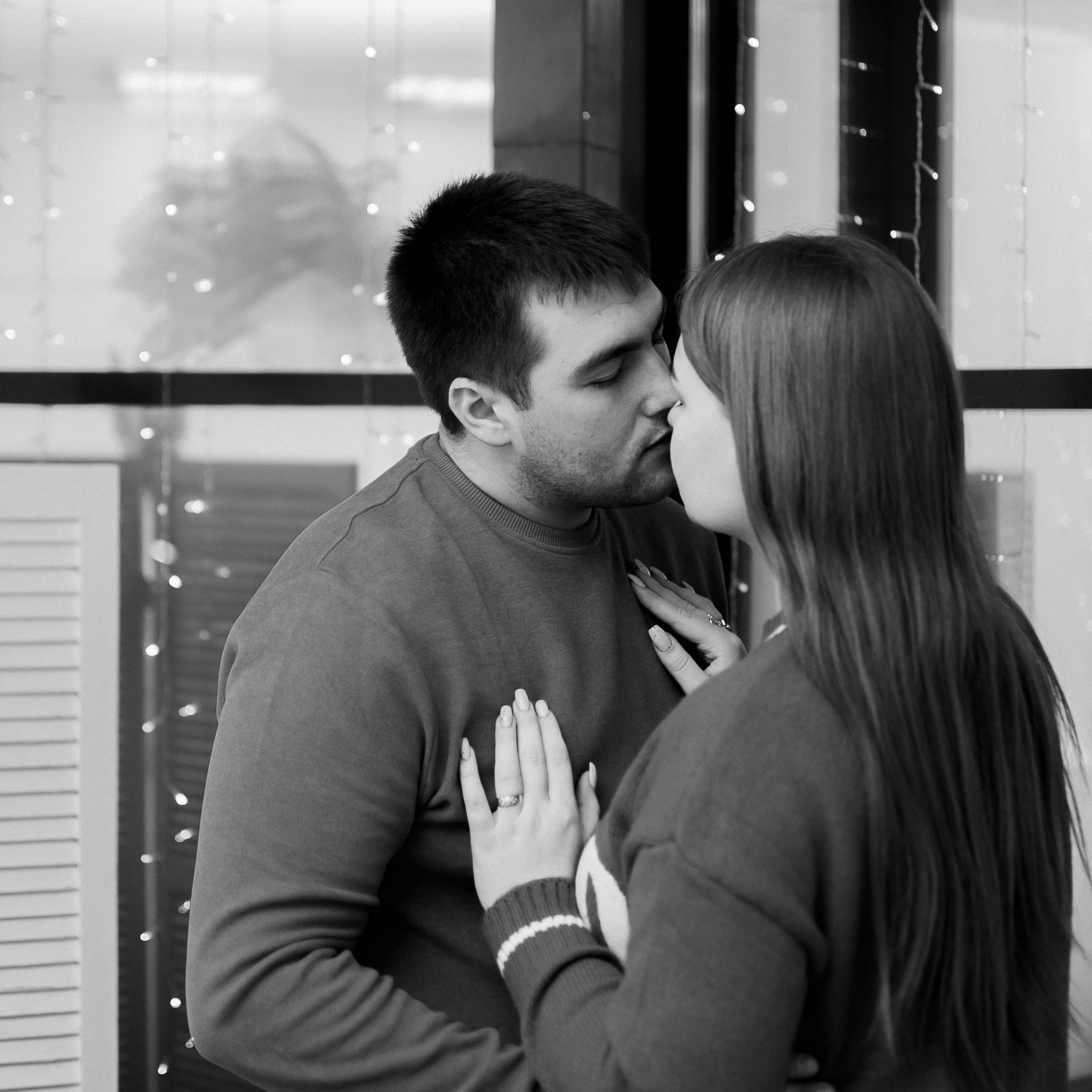 Отзывы. Свадебный фотограф — Юлия I Ишим, Тюмень