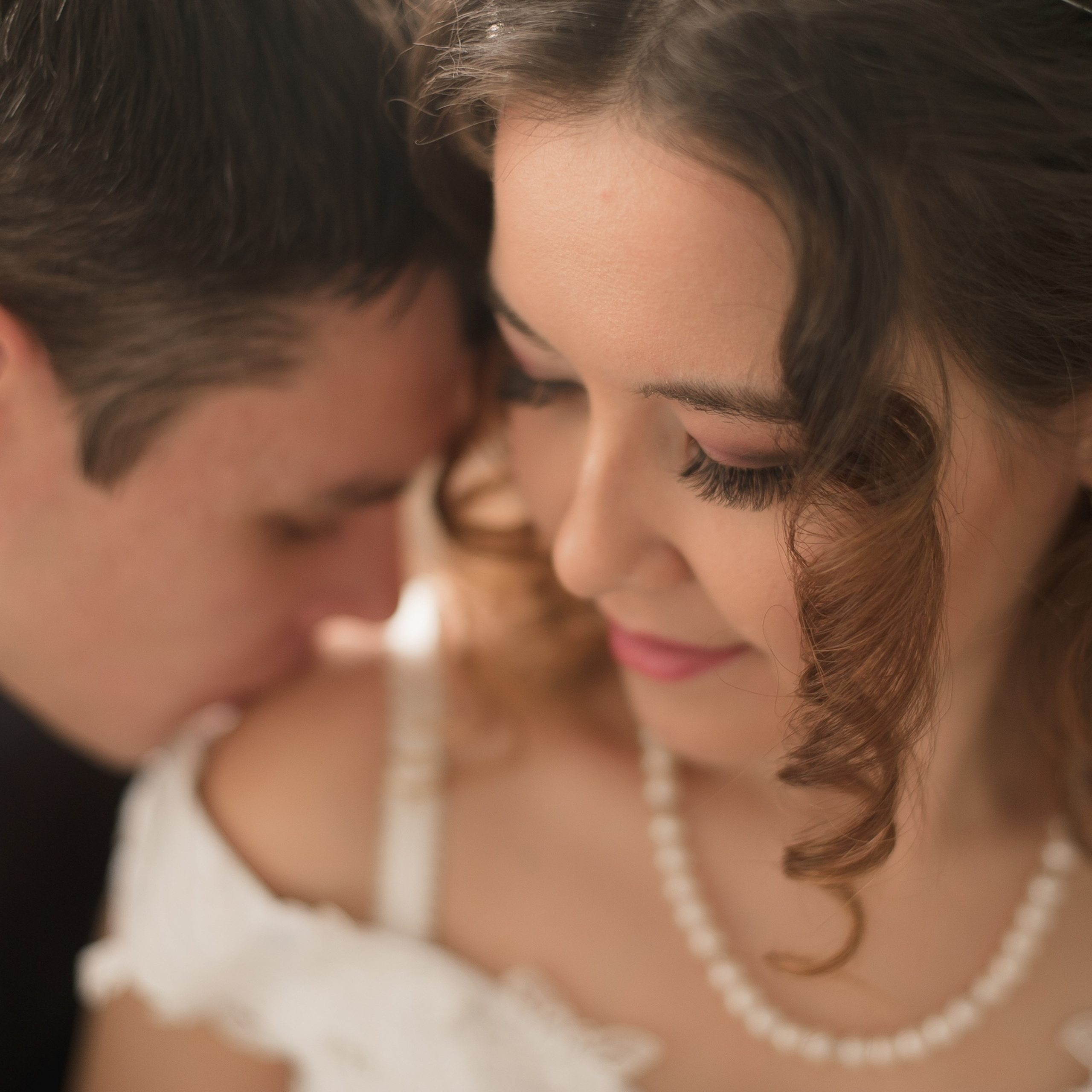 Отзывы. Фотограф Карпачан Анастасия