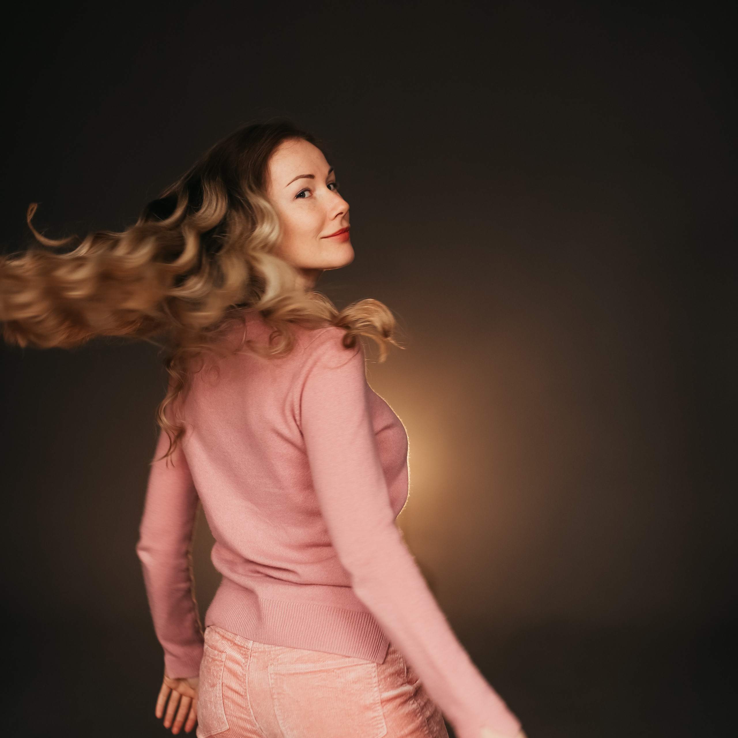 Фотосъемка для психолога