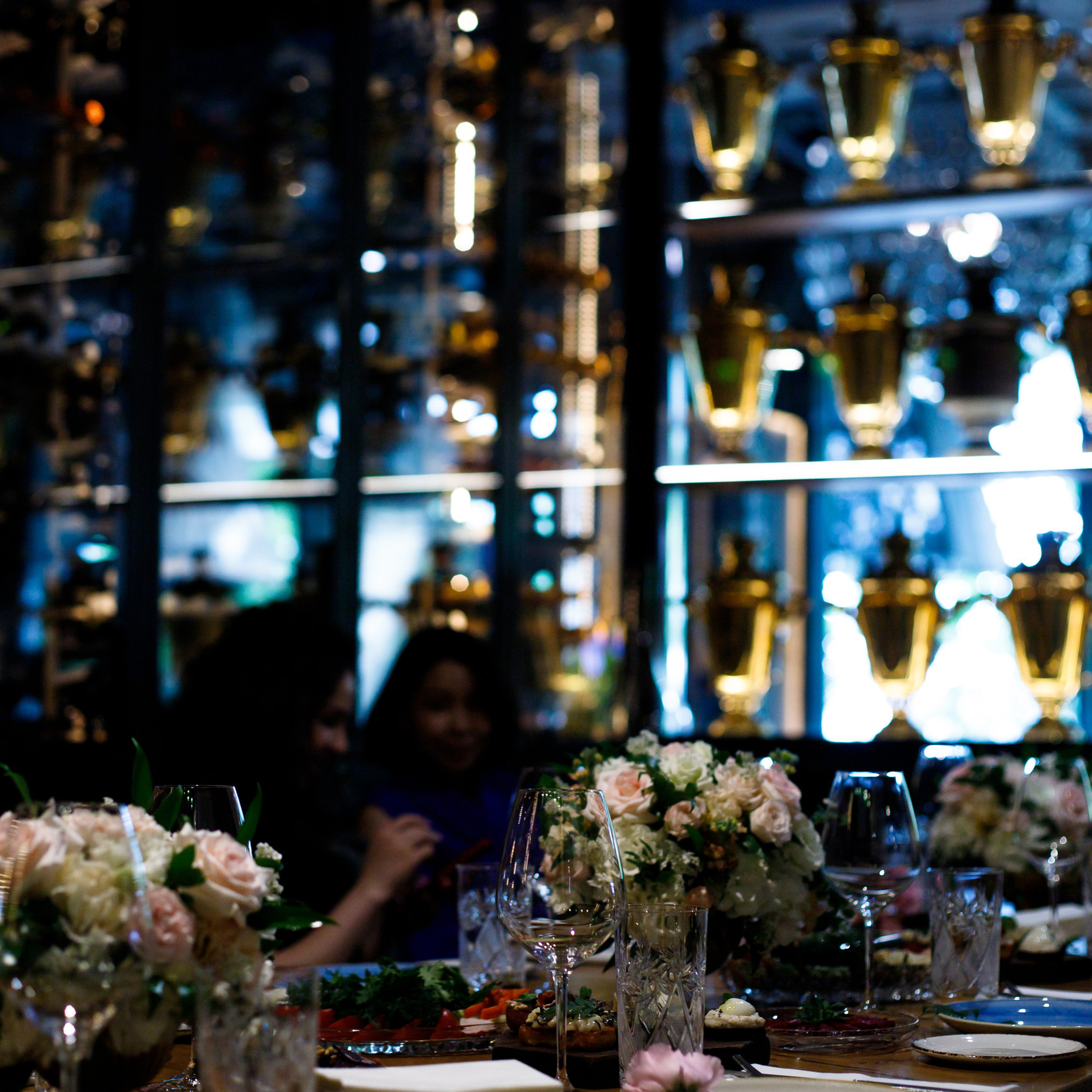 Отзывы. Фотограф Карпачан Анастасия