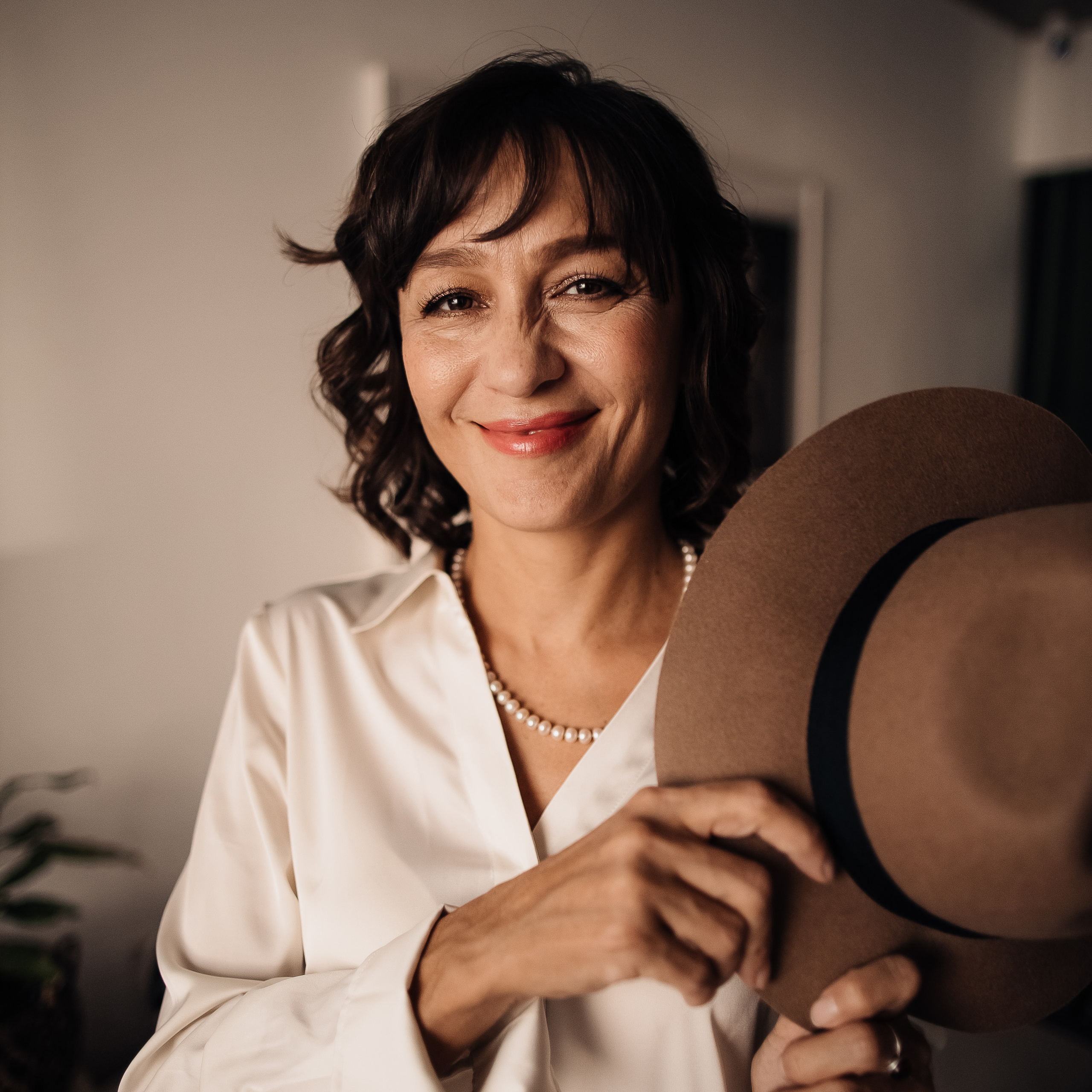 Отзывы. Фотограф Карпачан Анастасия