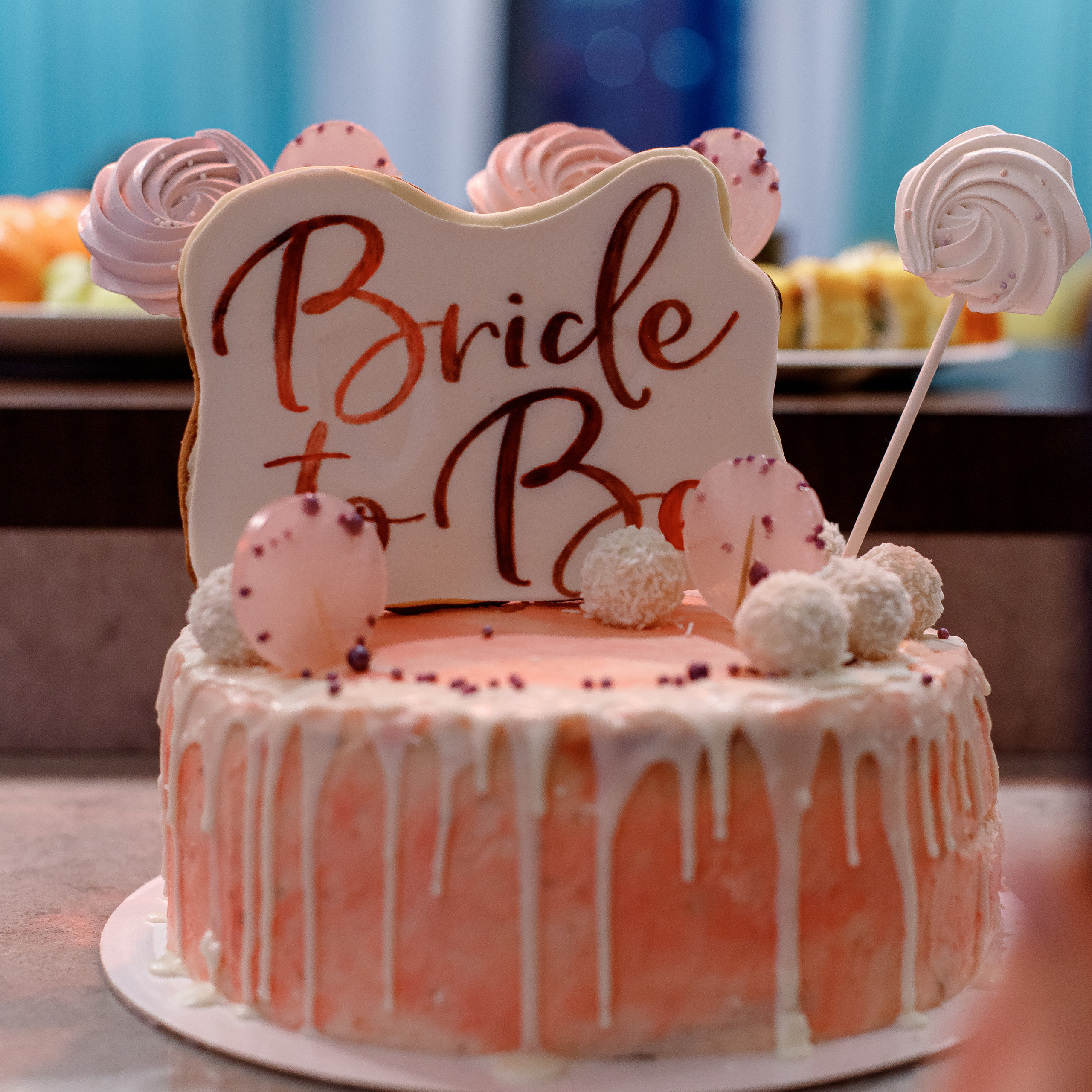 Отзывы. Фотограф Карпачан Анастасия