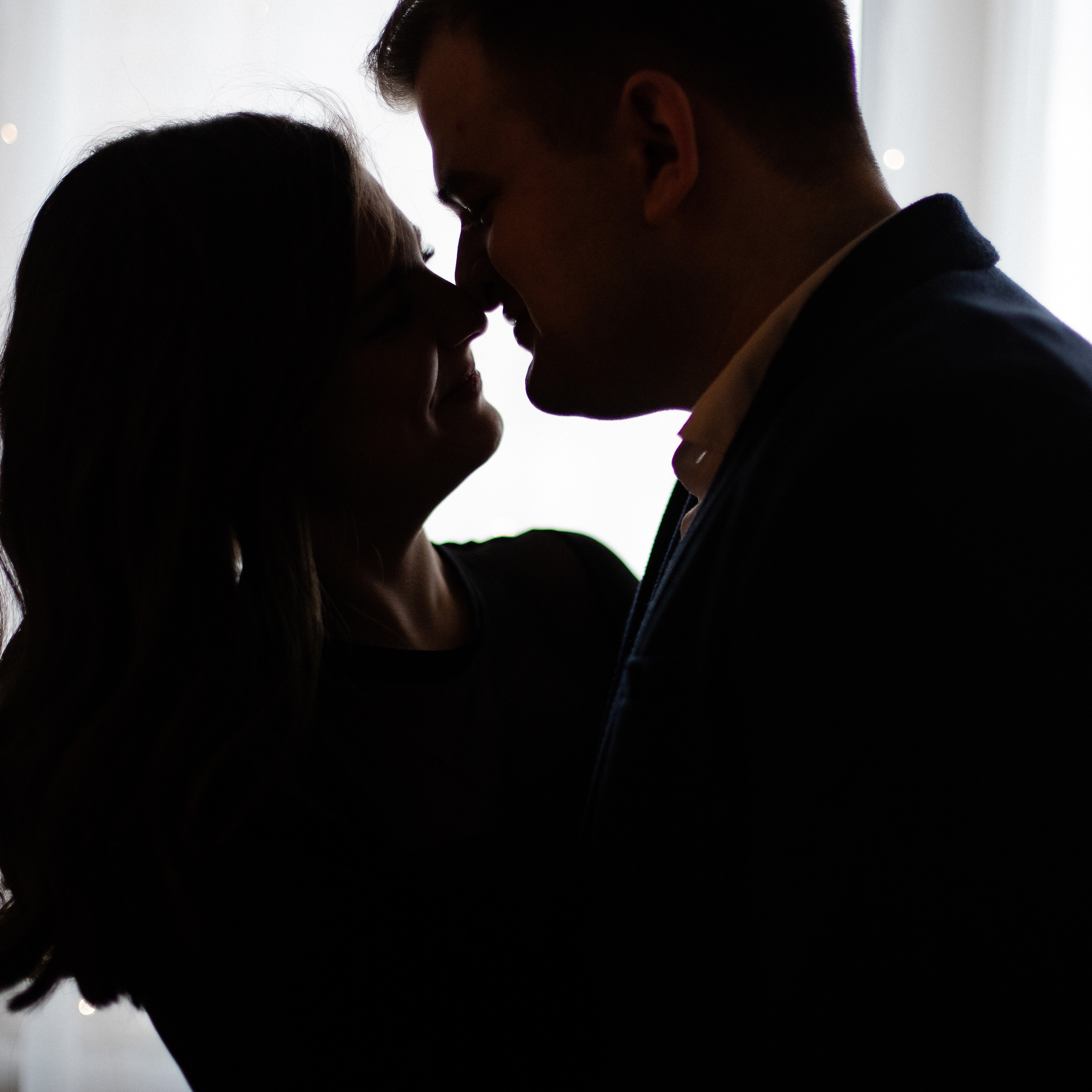 Отзывы. Фотограф Карпачан Анастасия