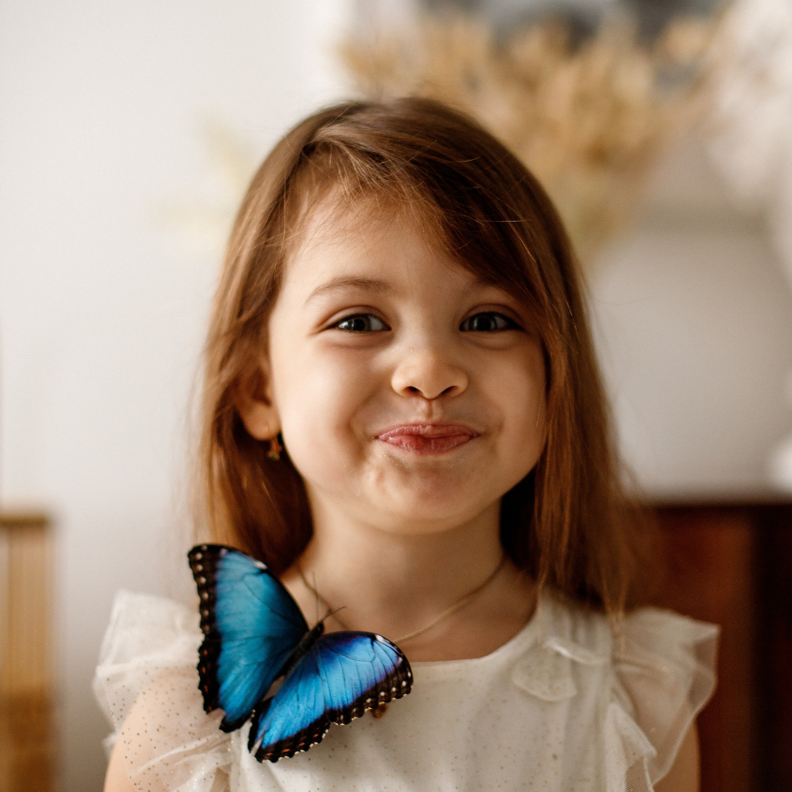 Отзывы. Фотограф Карпачан Анастасия