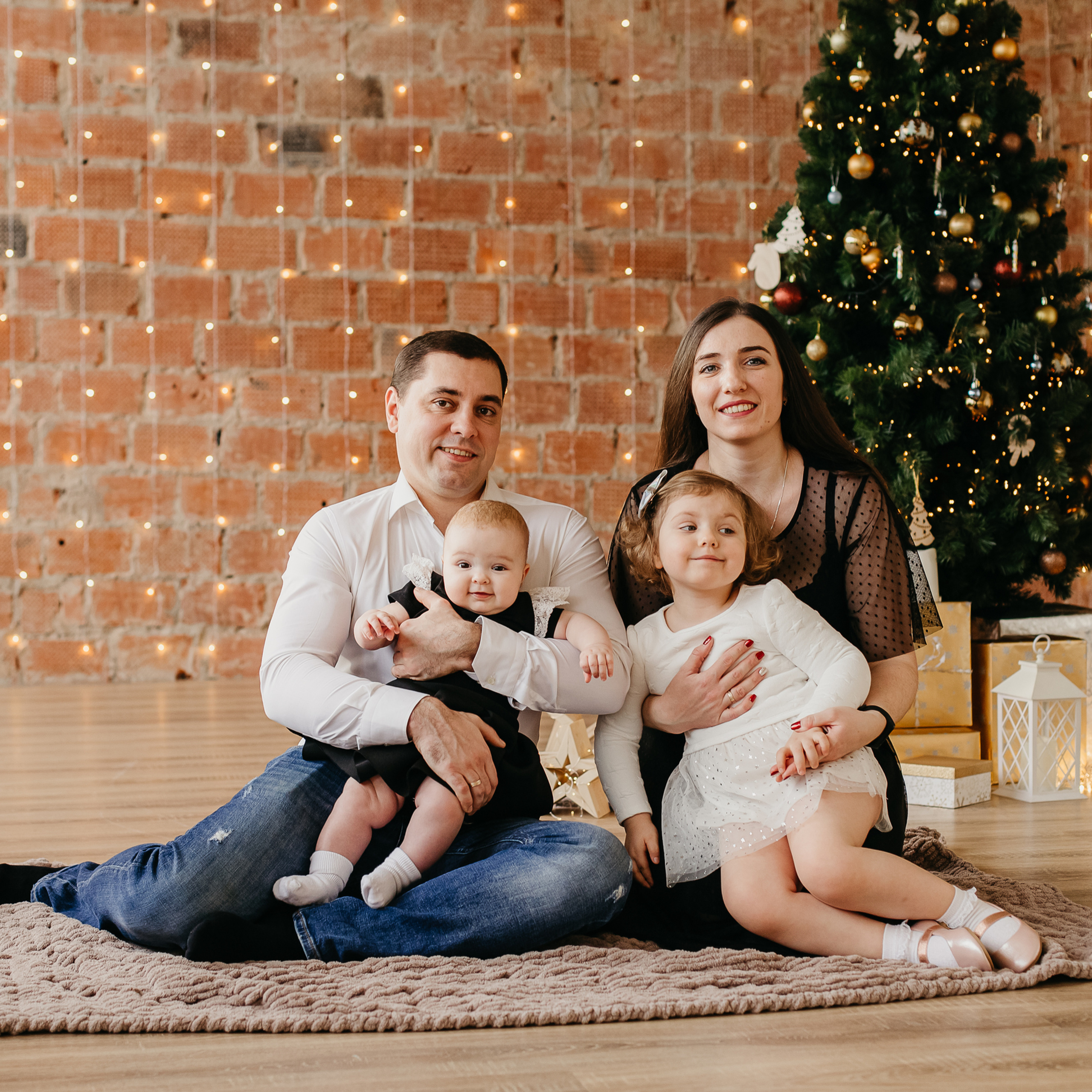 Отзывы. Фотограф Карпачан Анастасия