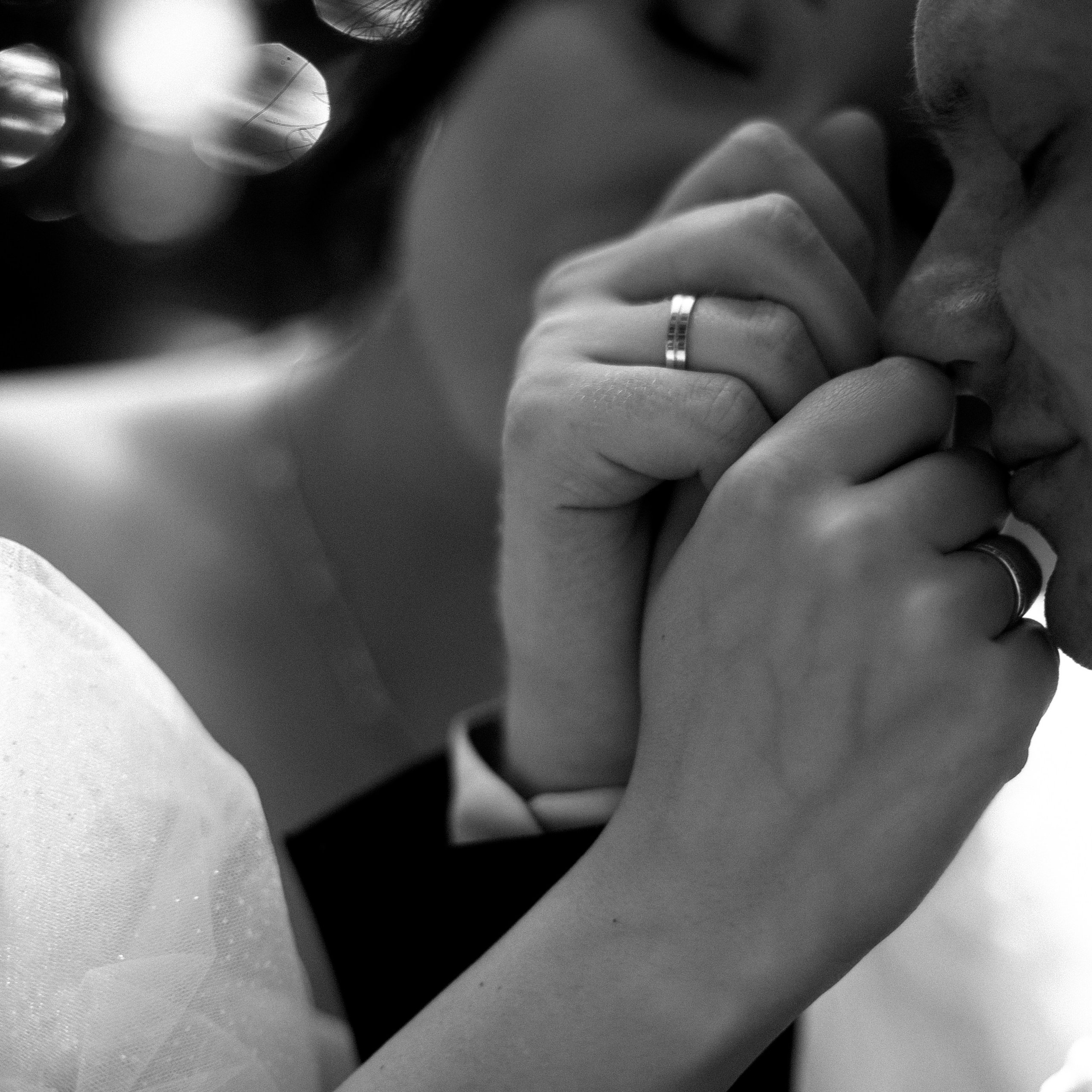 Арина/Алексей