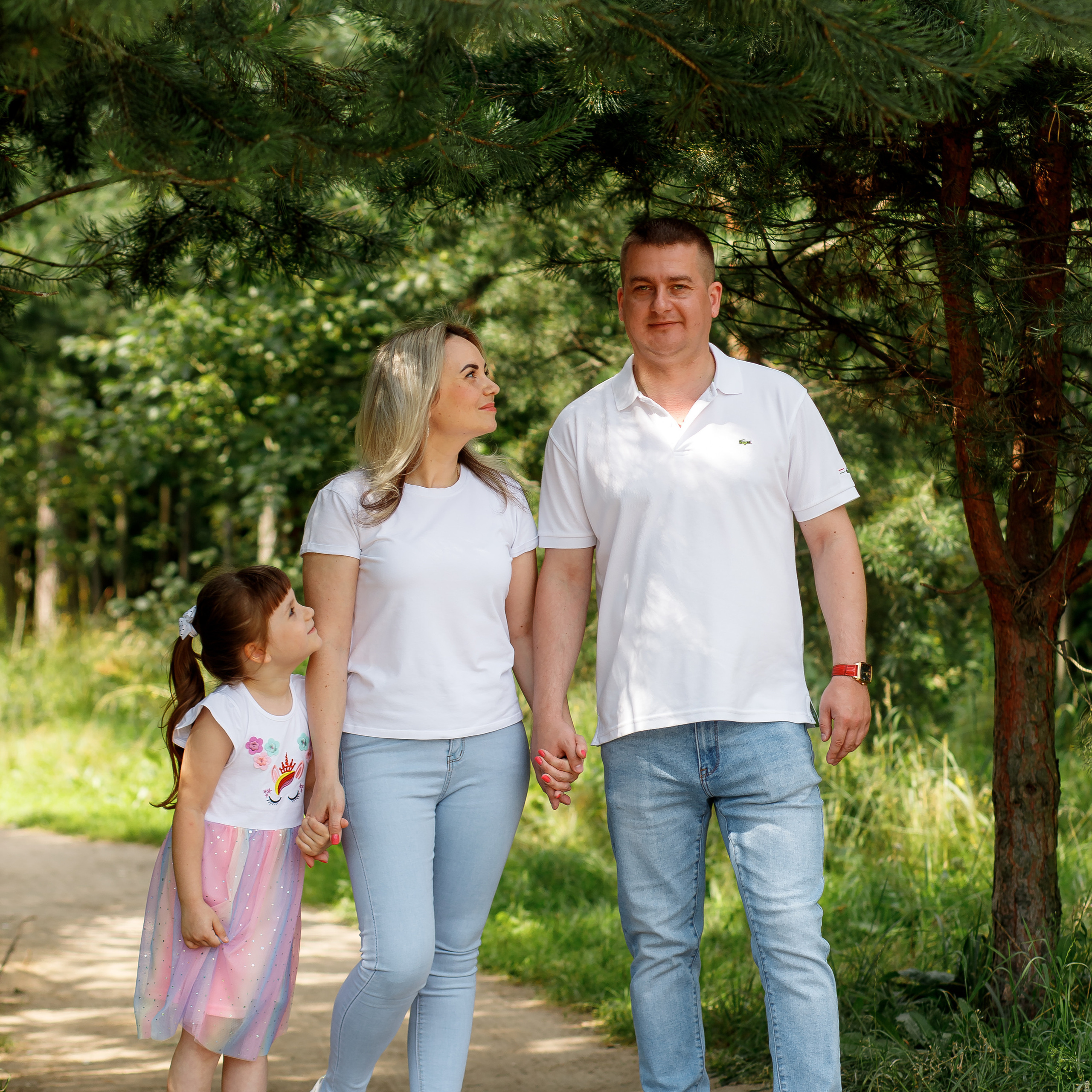 Отзывы. Фотограф Карпачан Анастасия