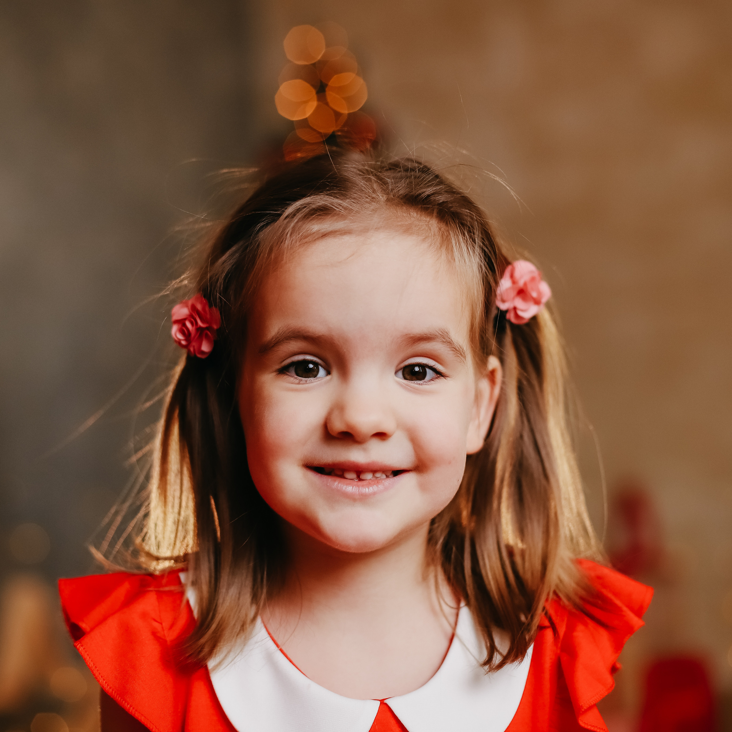 Отзывы. Фотограф Карпачан Анастасия