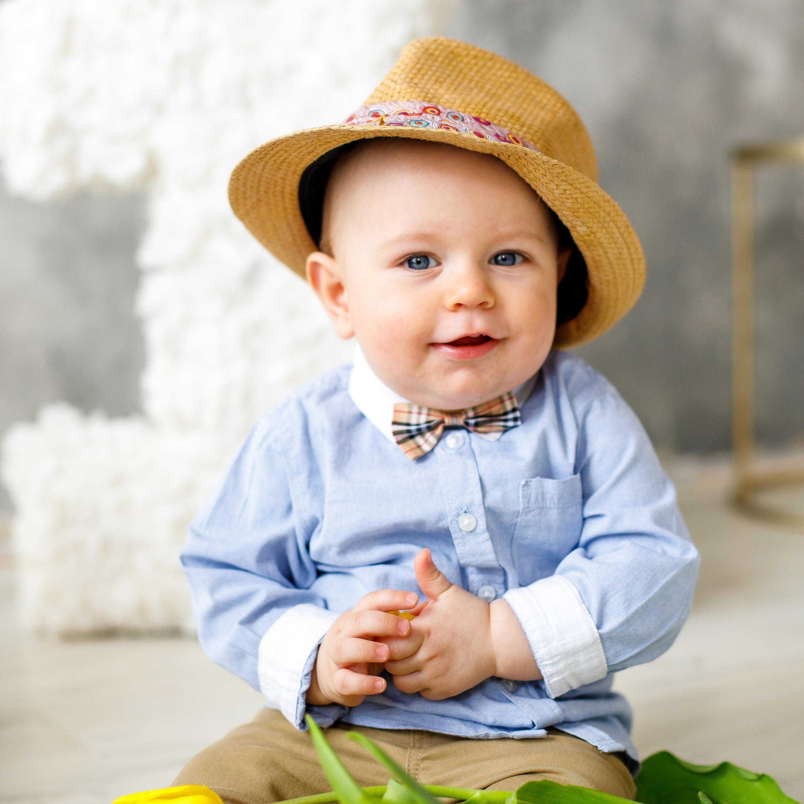 Отзывы. Фотограф Карпачан Анастасия