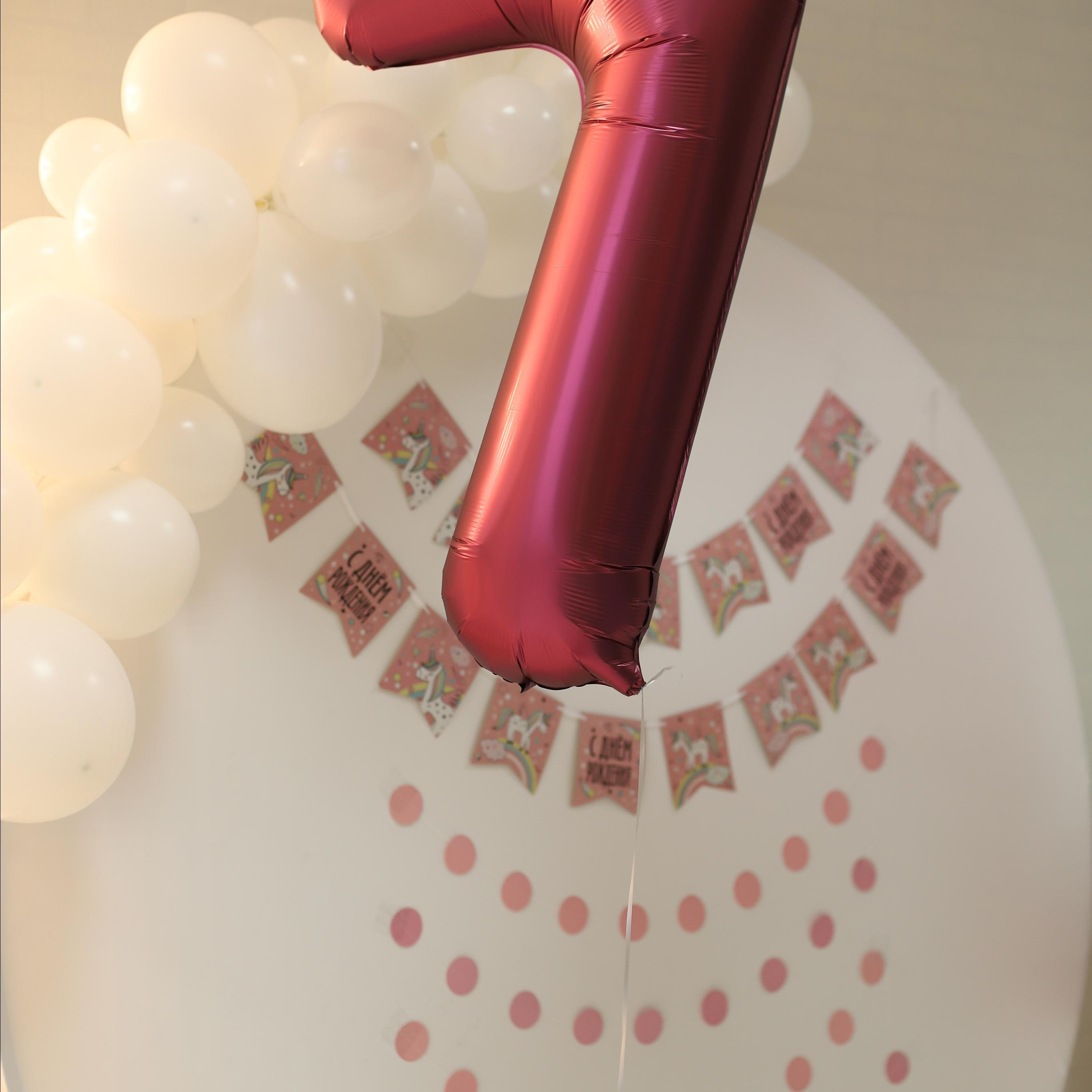 Отзывы. Фотограф Карпачан Анастасия