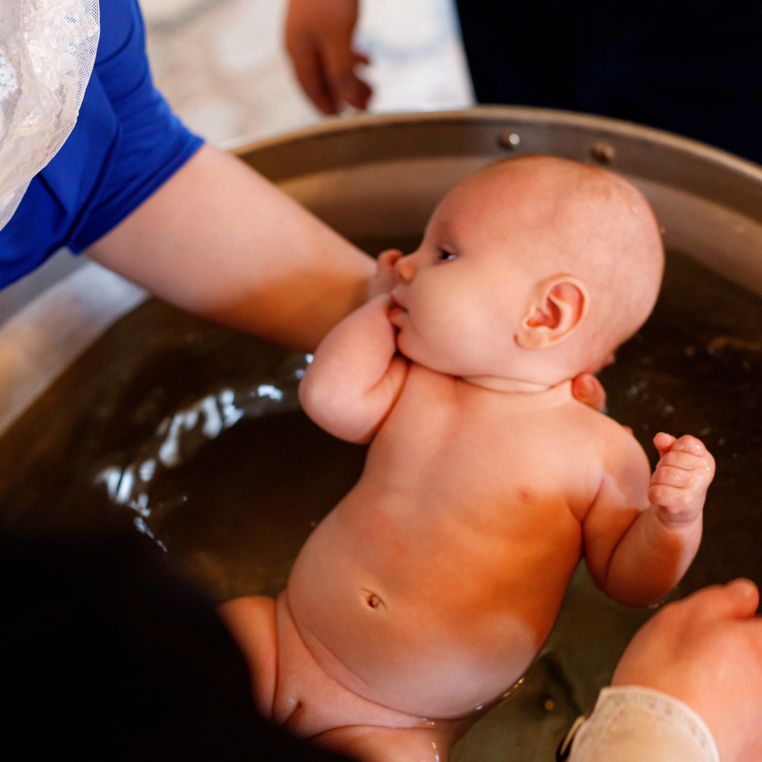 Отзывы. Фотограф Карпачан Анастасия