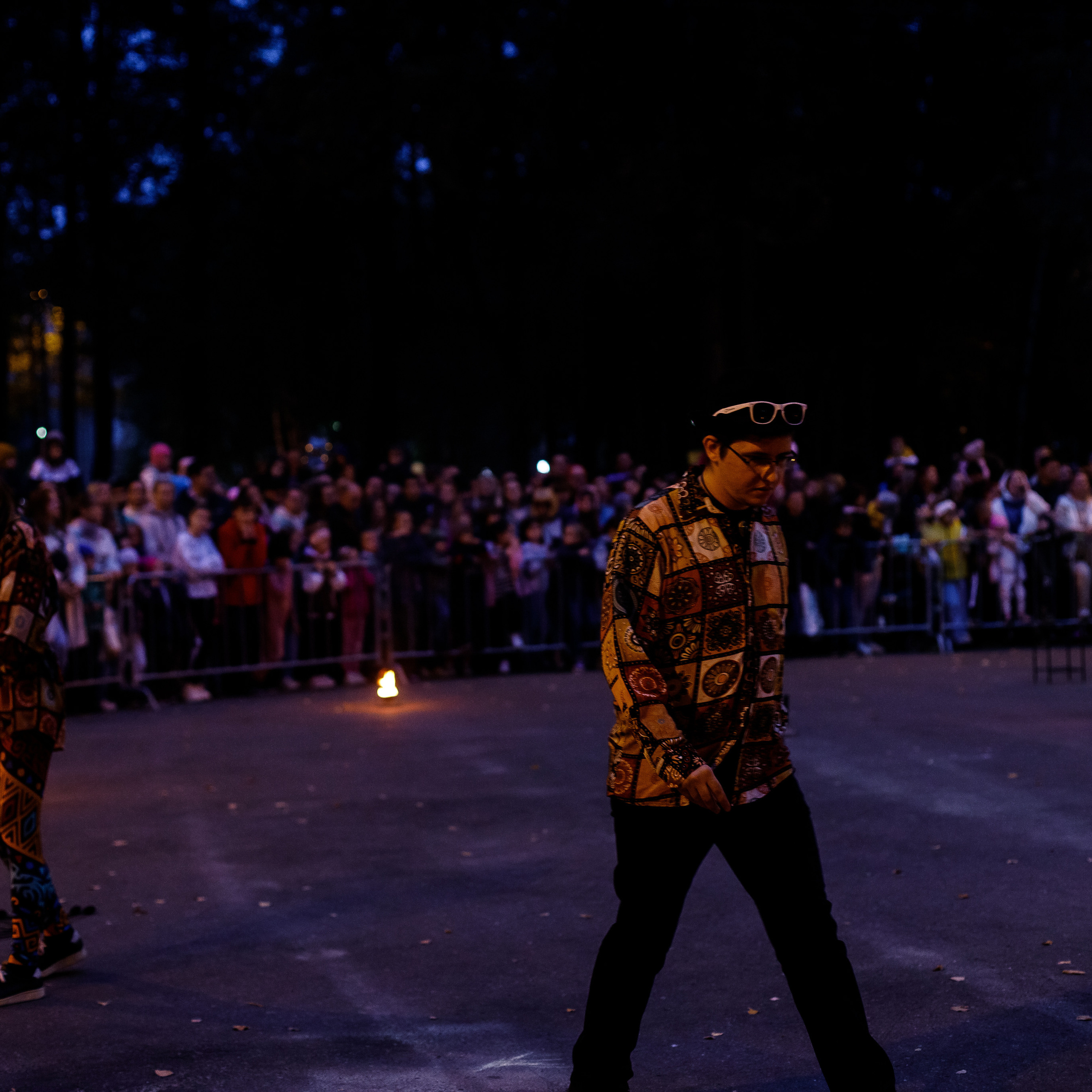 Отзывы. Фотограф Карпачан Анастасия