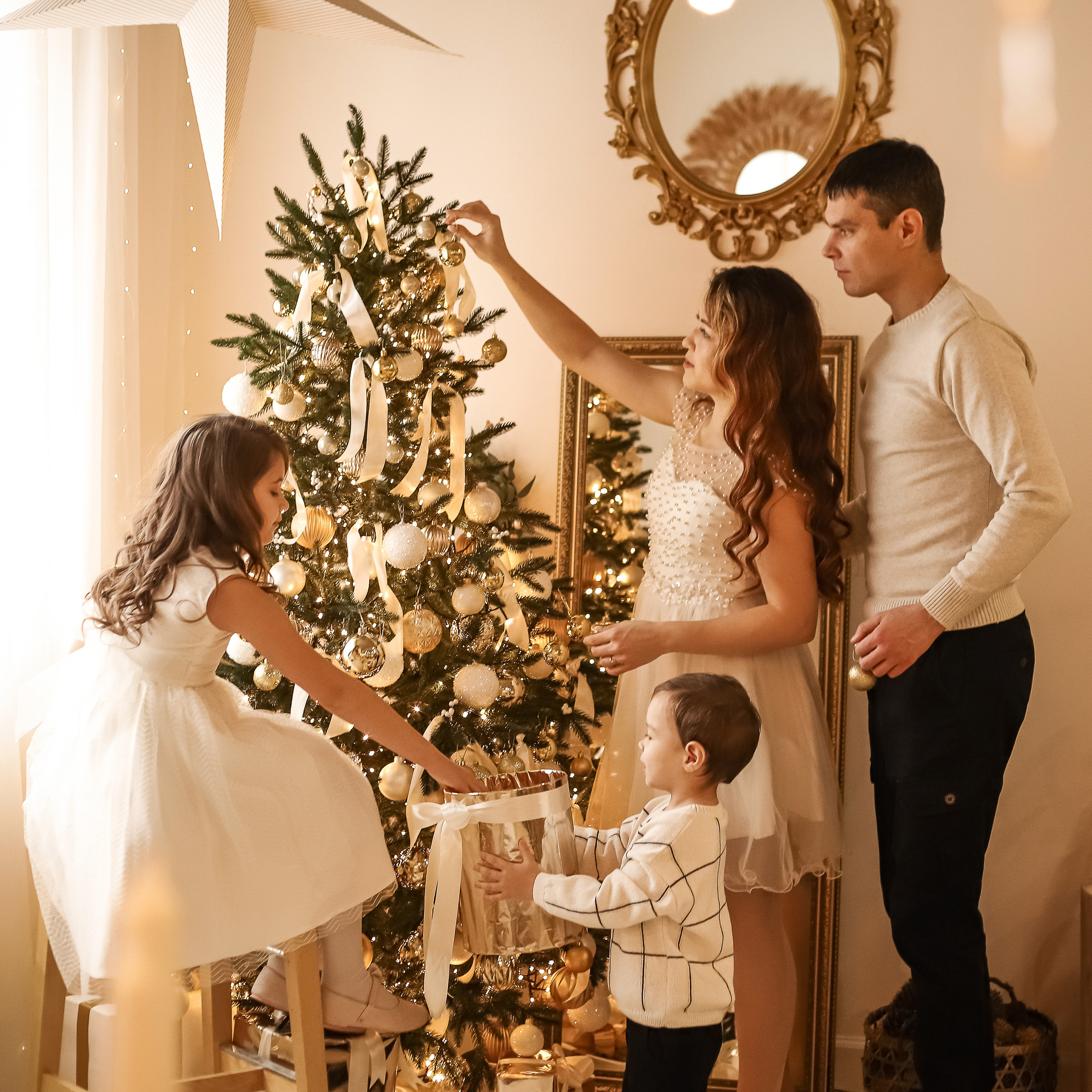 Отзывы. Фотограф Карпачан Анастасия