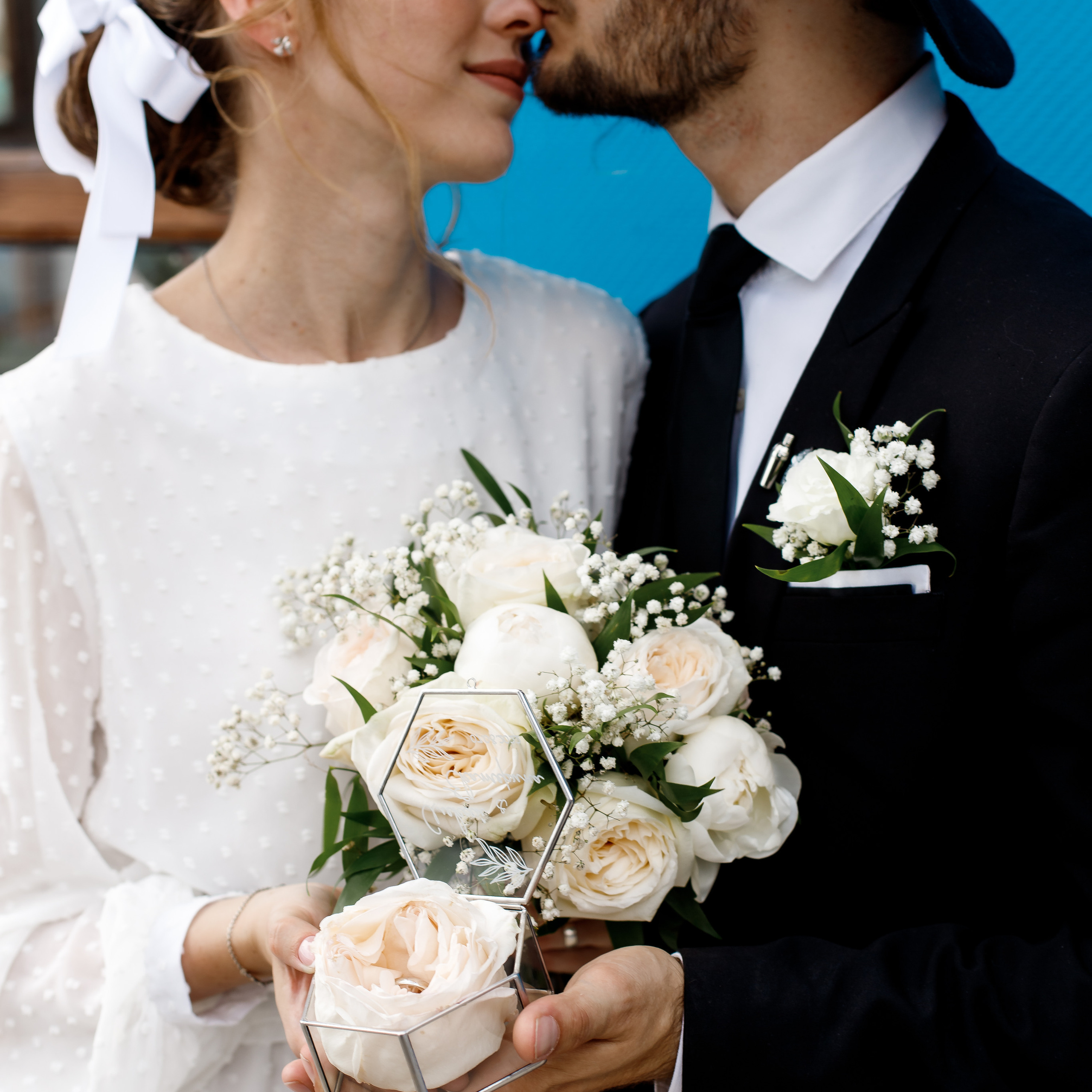 Отзывы. Фотограф Карпачан Анастасия