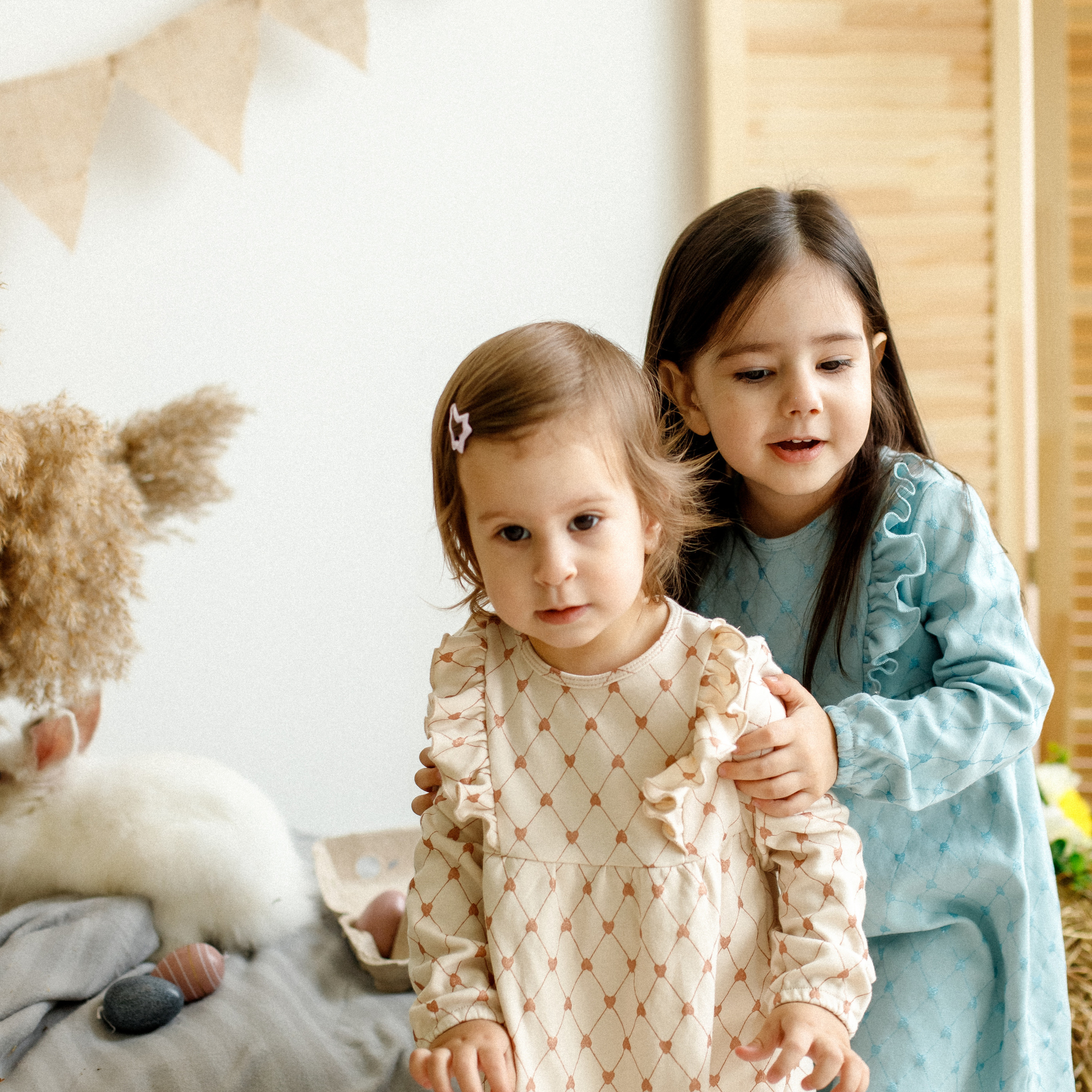 Отзывы. Фотограф Карпачан Анастасия