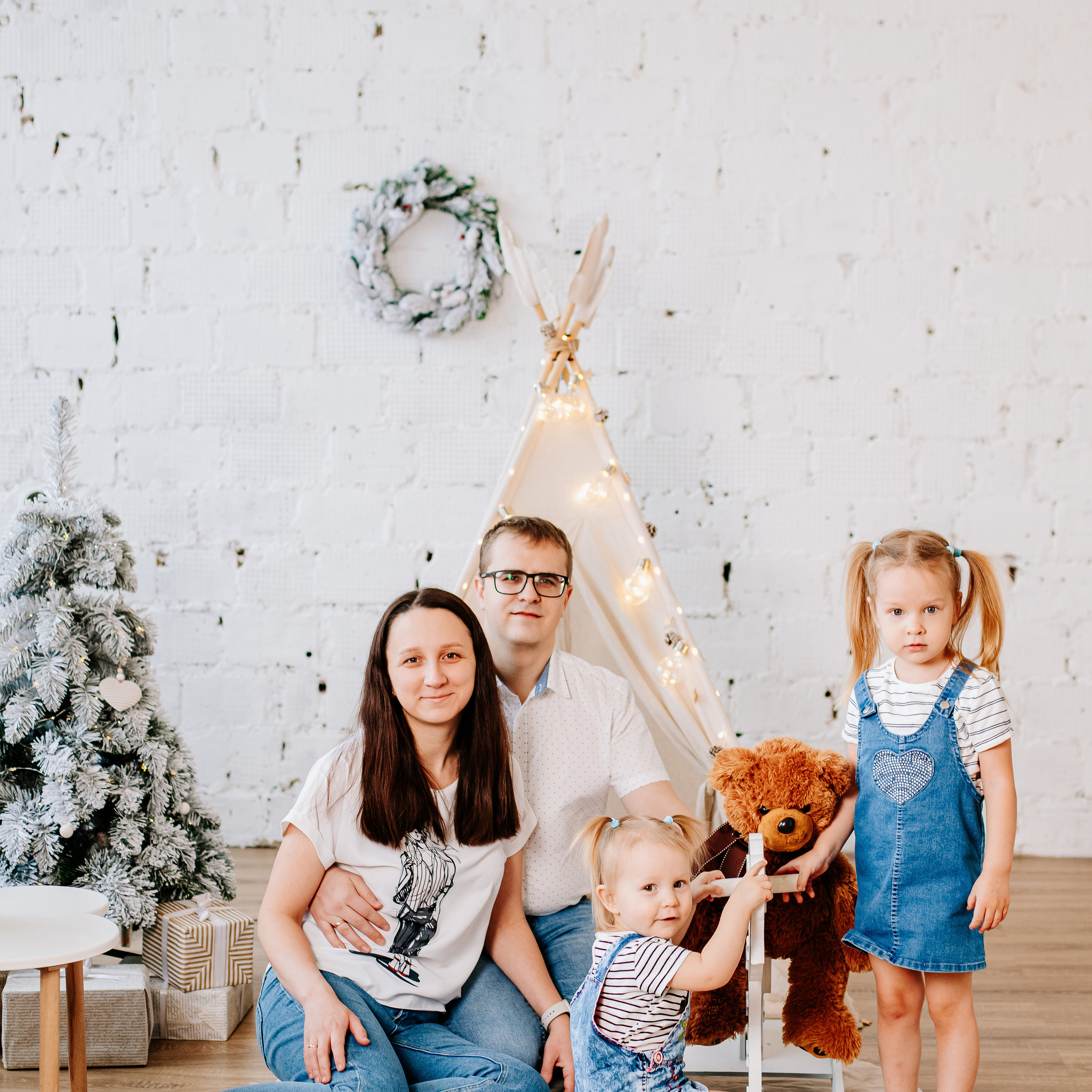 Отзывы. Фотограф Карпачан Анастасия