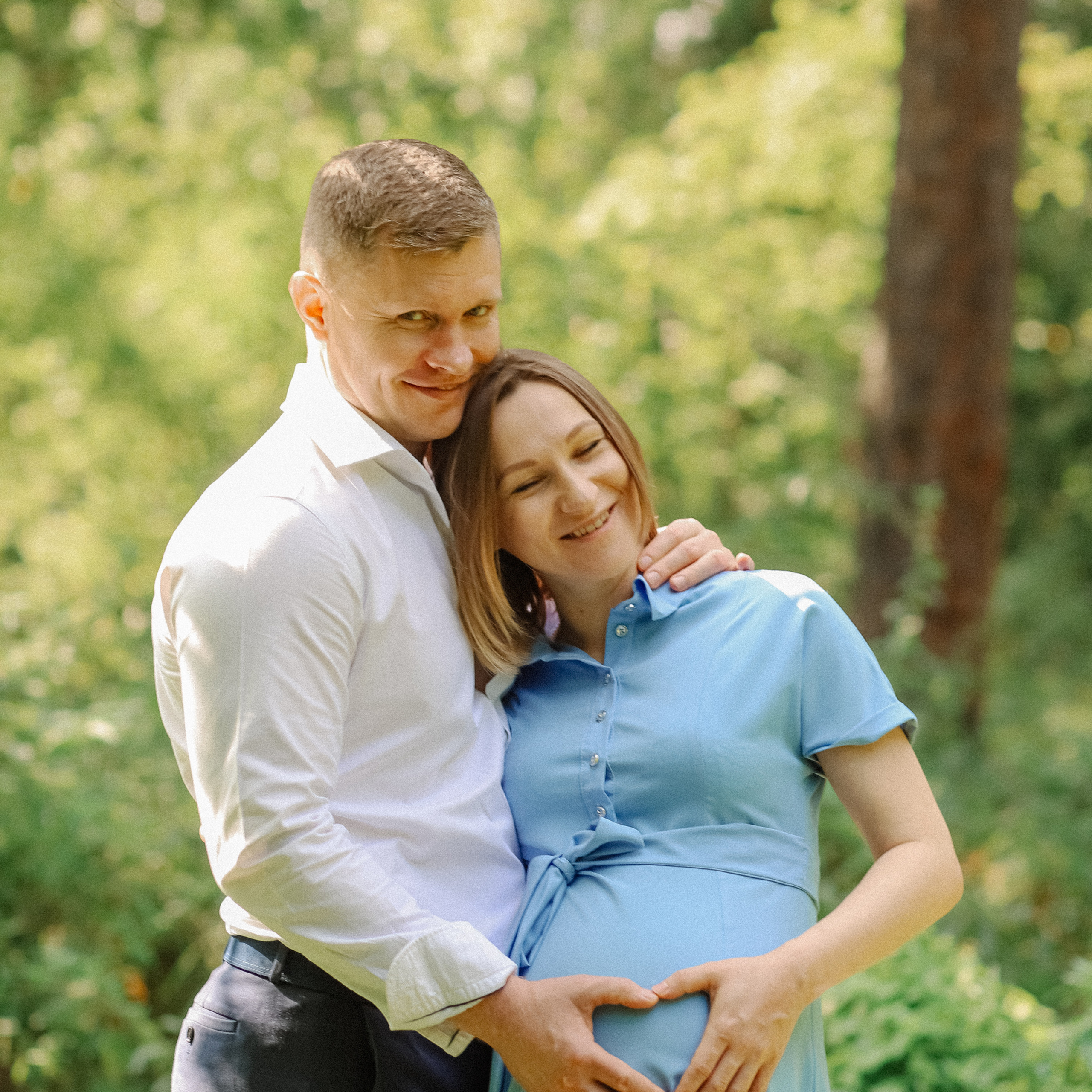 Отзывы. Фотограф Карпачан Анастасия