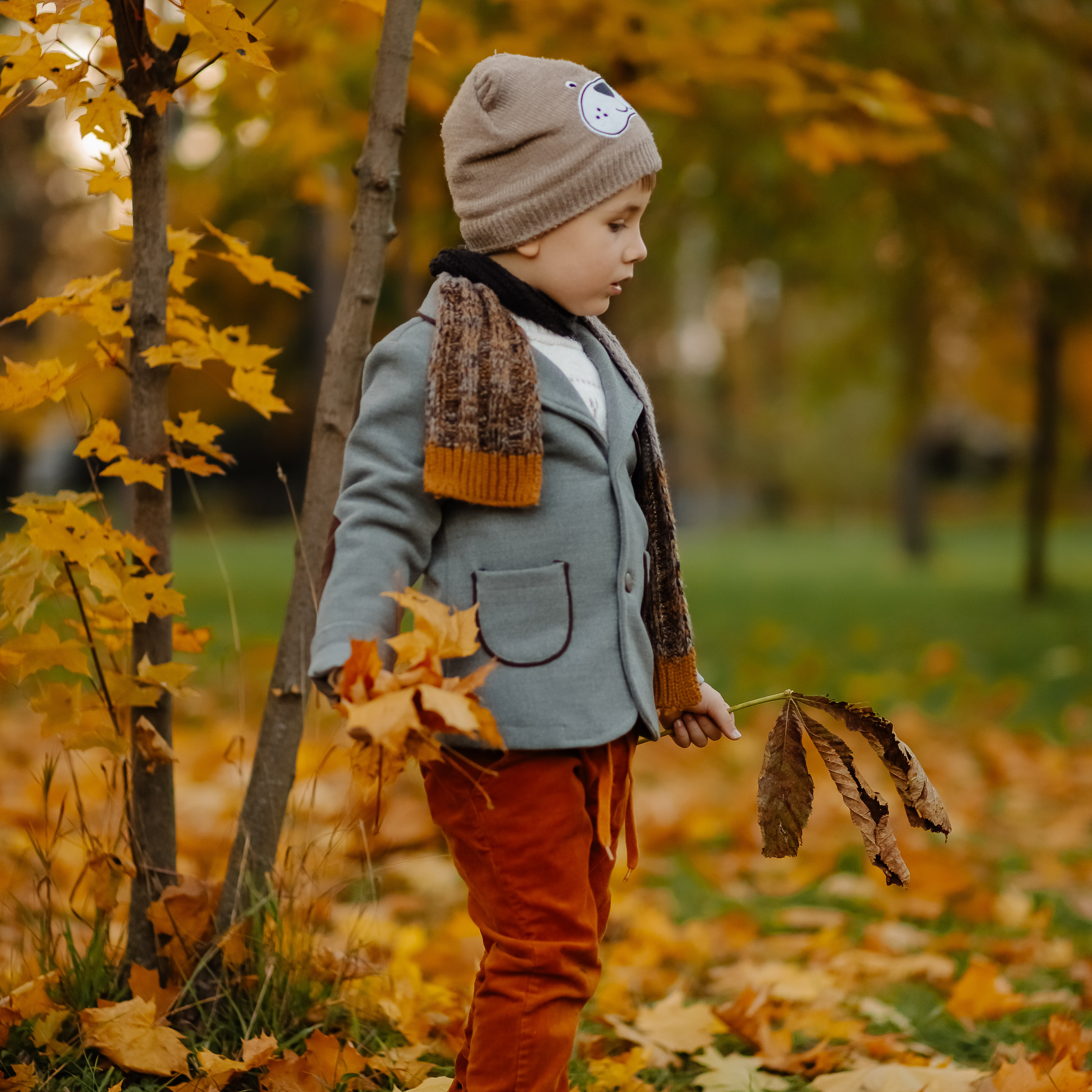 Отзывы. Фотограф Карпачан Анастасия